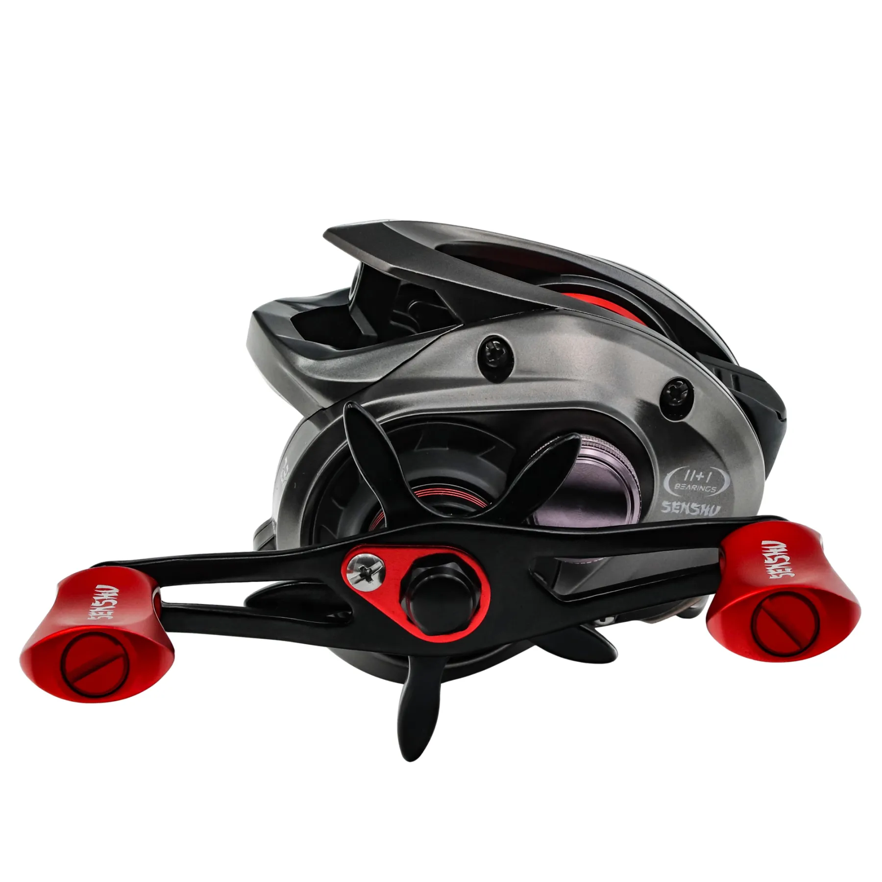 senshu-psycho-low-profile-cast-atrium-x-jerk-bait-im-set-low-profile-baitcaster-rolle