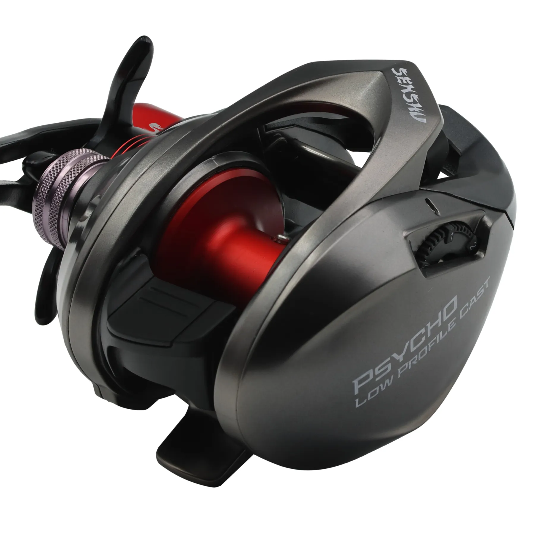 senshu-psycho-low-profile-cast-atrium-x-jerk-bait-im-set-low-profile-baitcaster-rolle