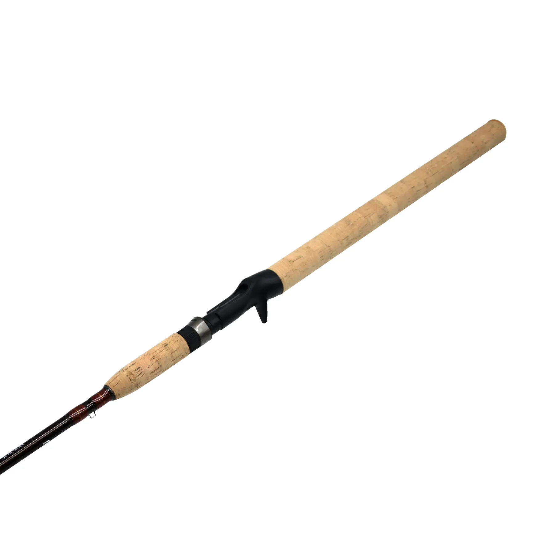 senshu-psycho-low-profile-cast-atrium-x-jerk-bait-im-set-low-profile-baitcaster-rolle