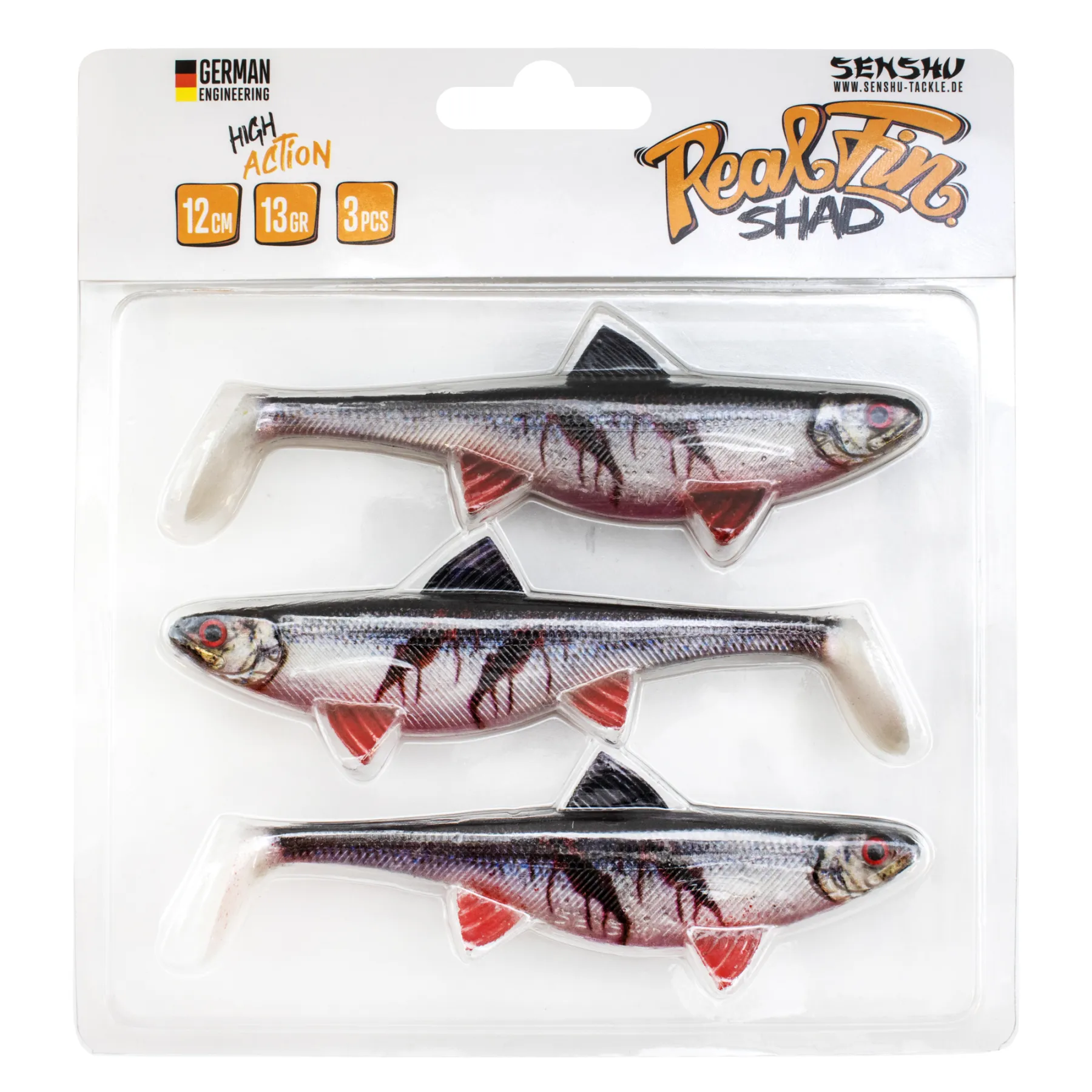 senshu-real-fin-shad-gummifisch
