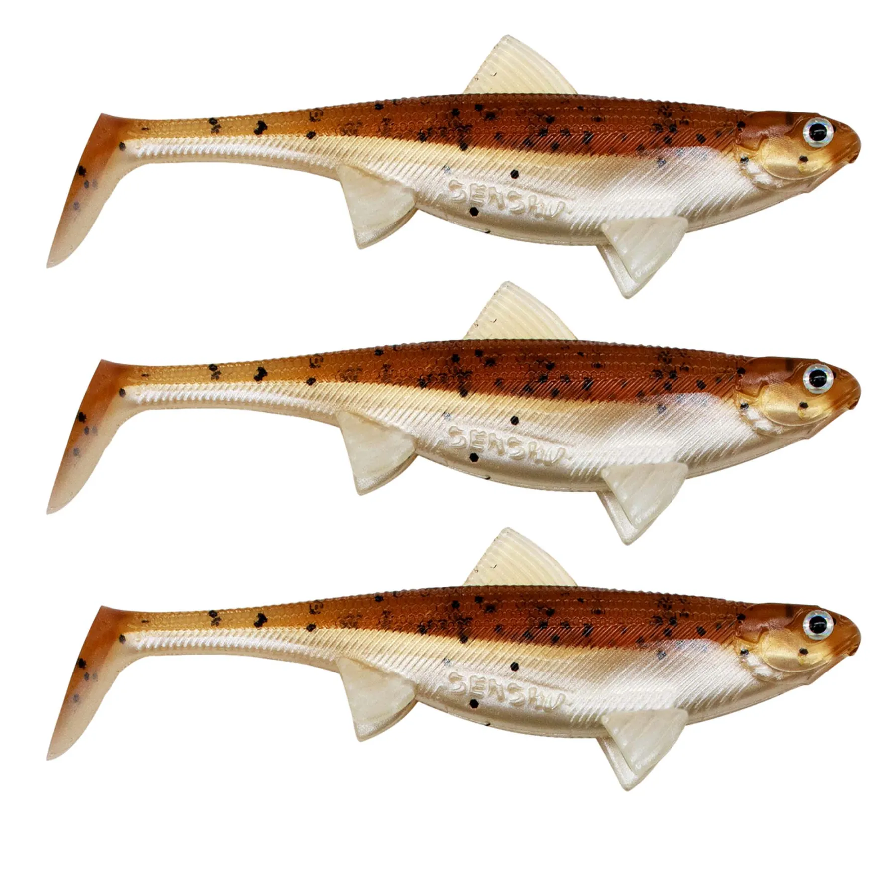 senshu-real-fin-shad-gummifisch