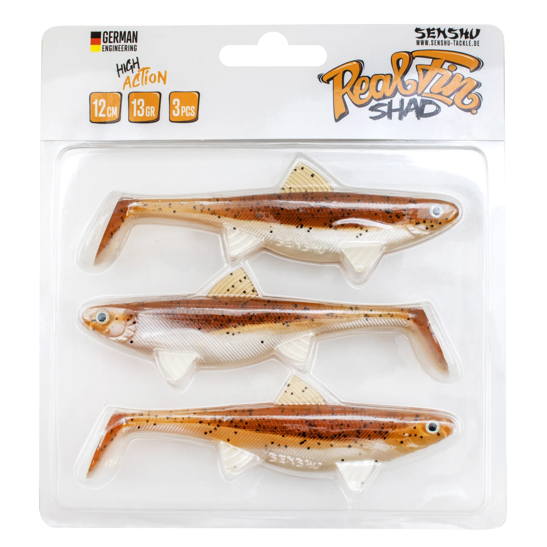 senshu-real-fin-shad-gummifisch