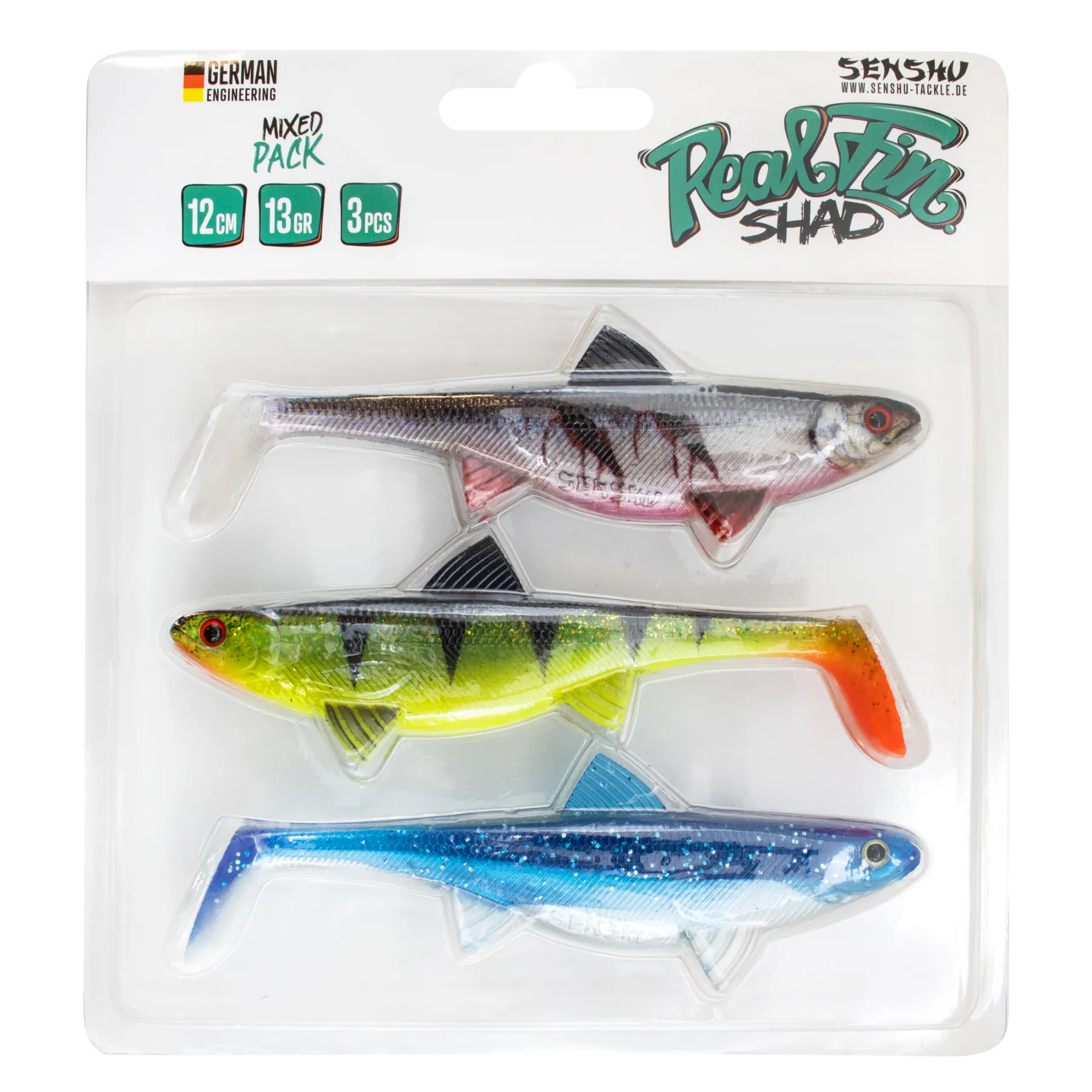 senshu-real-fin-shad-gummifisch