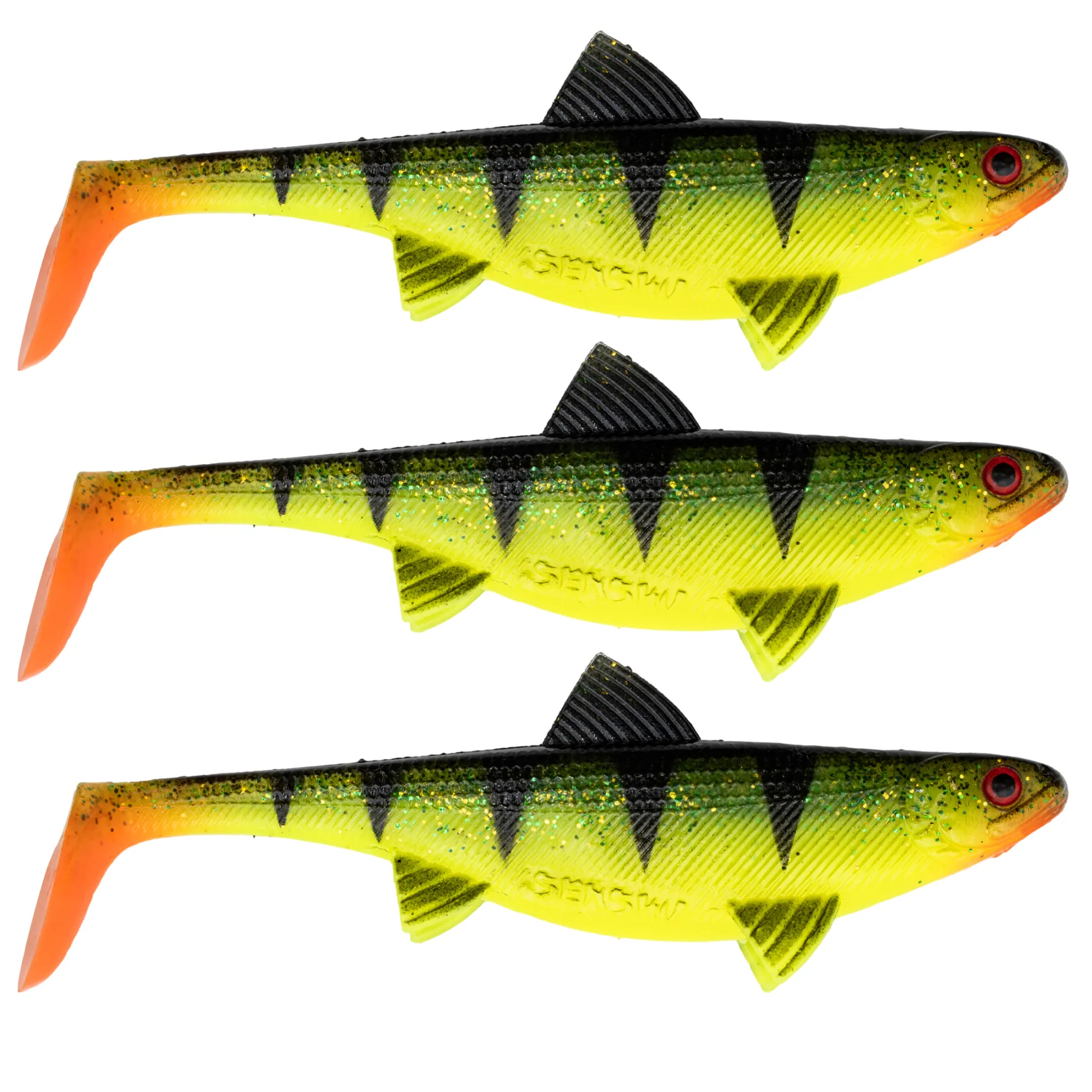 senshu-real-fin-shad-gummifisch