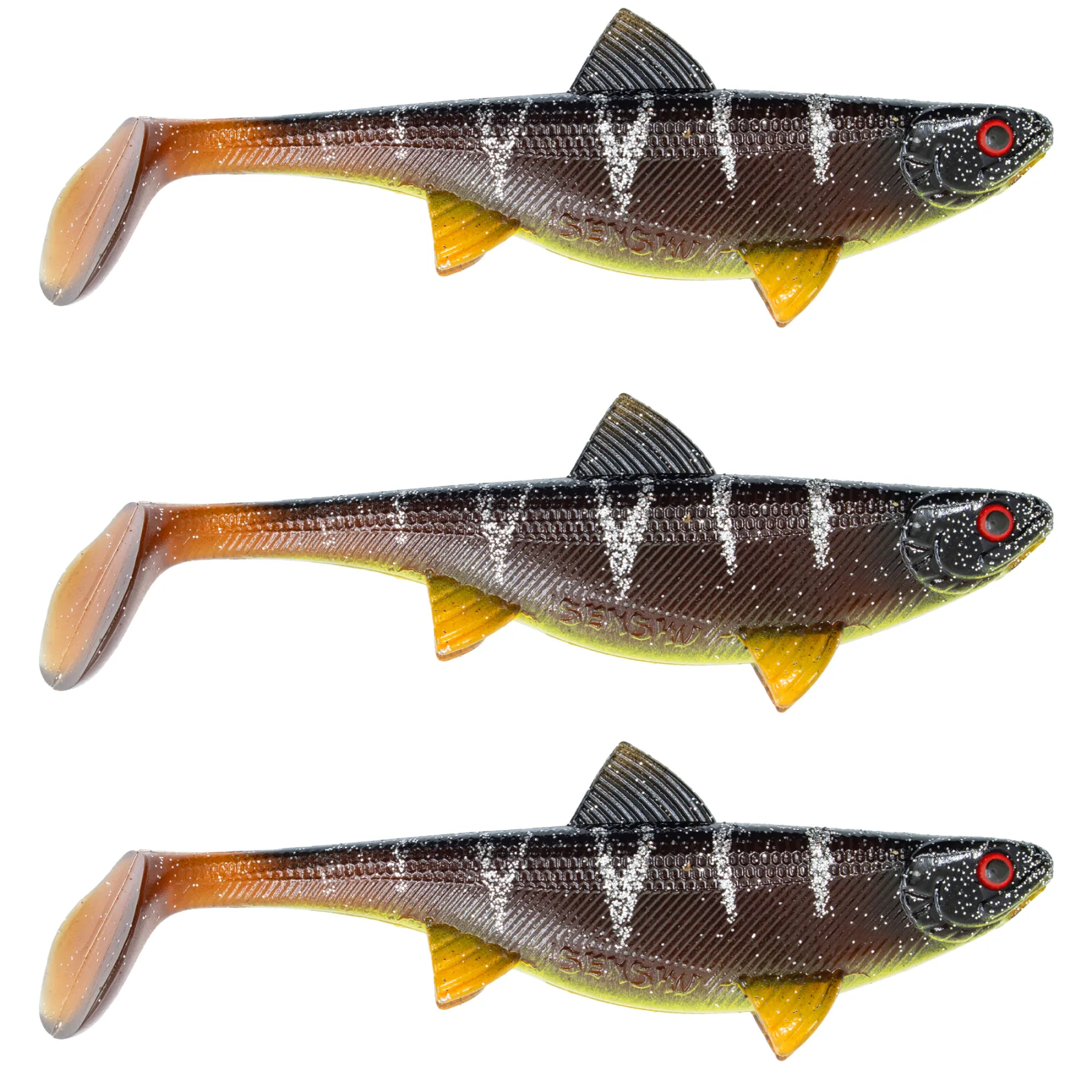 senshu-real-fin-shad-gummifisch