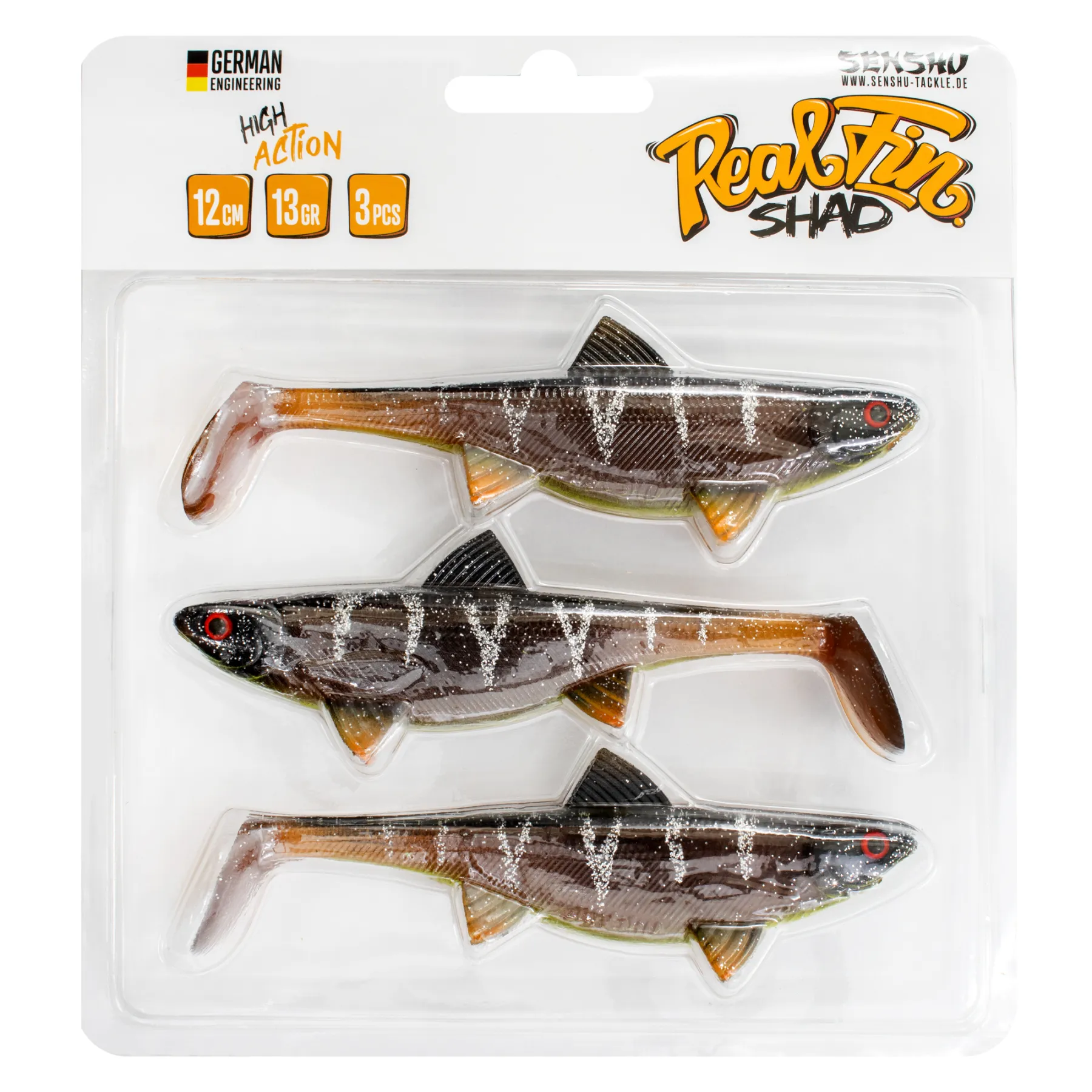 senshu-real-fin-shad-gummifisch