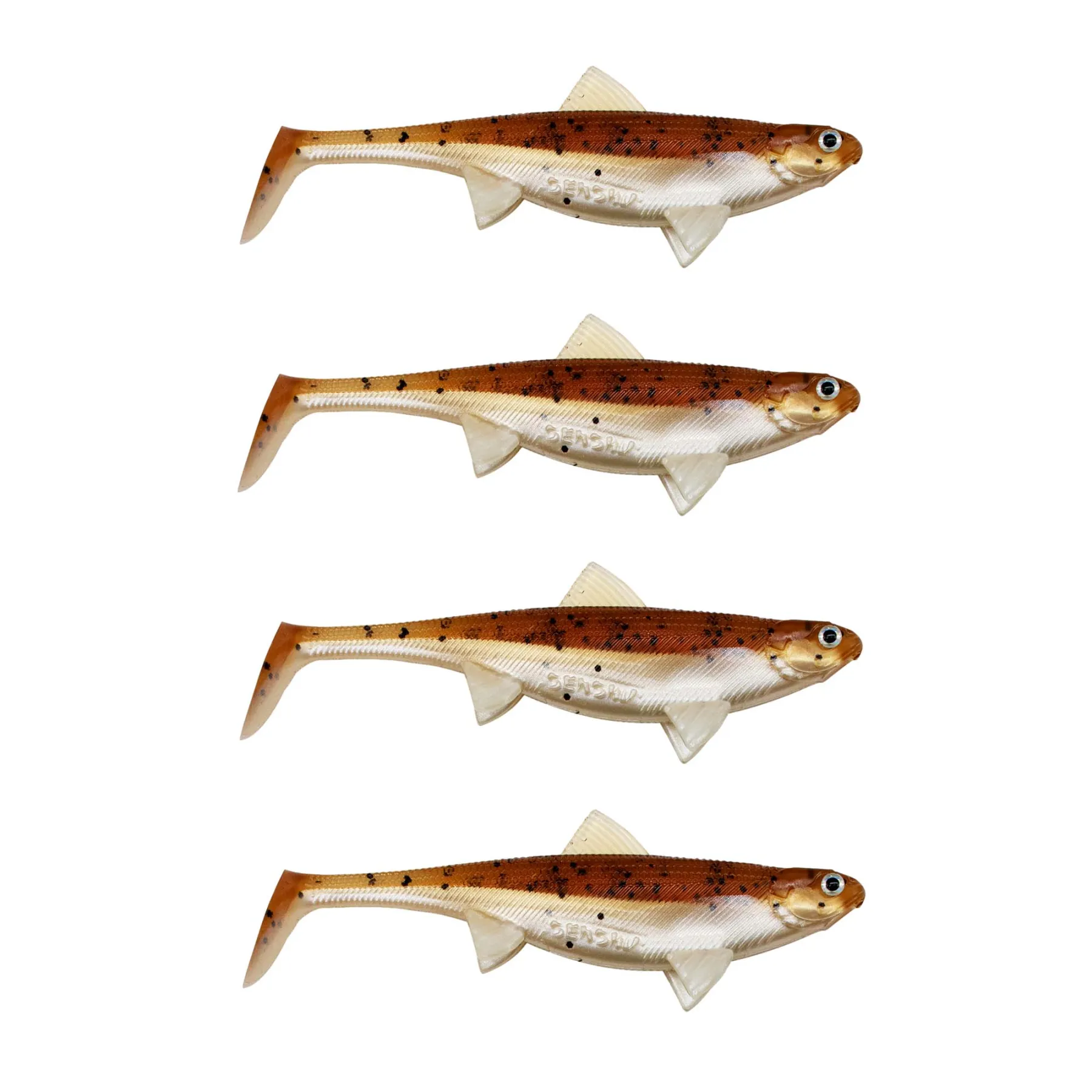 senshu-real-fin-shad-gummifisch