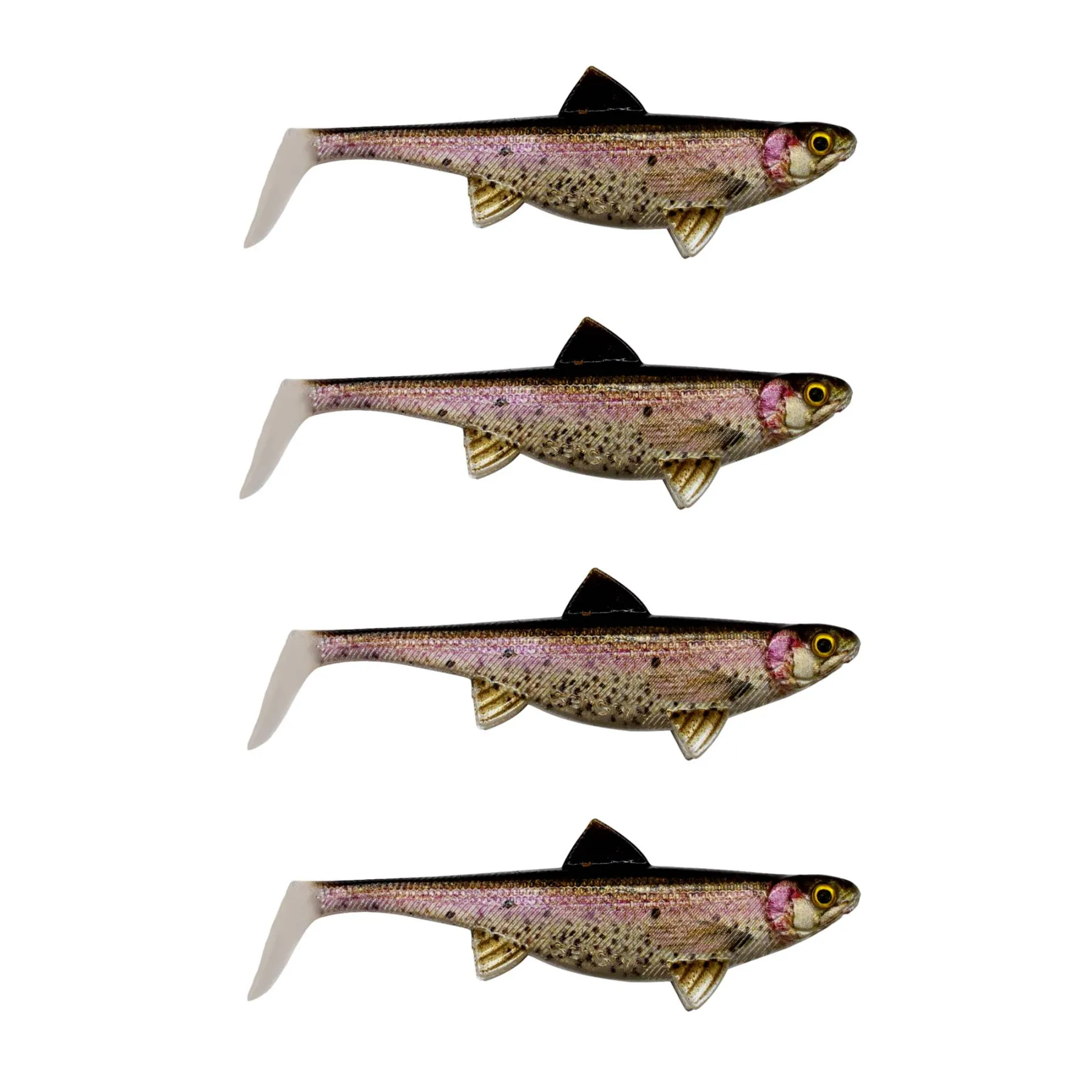 senshu-real-fin-shad-gummifisch