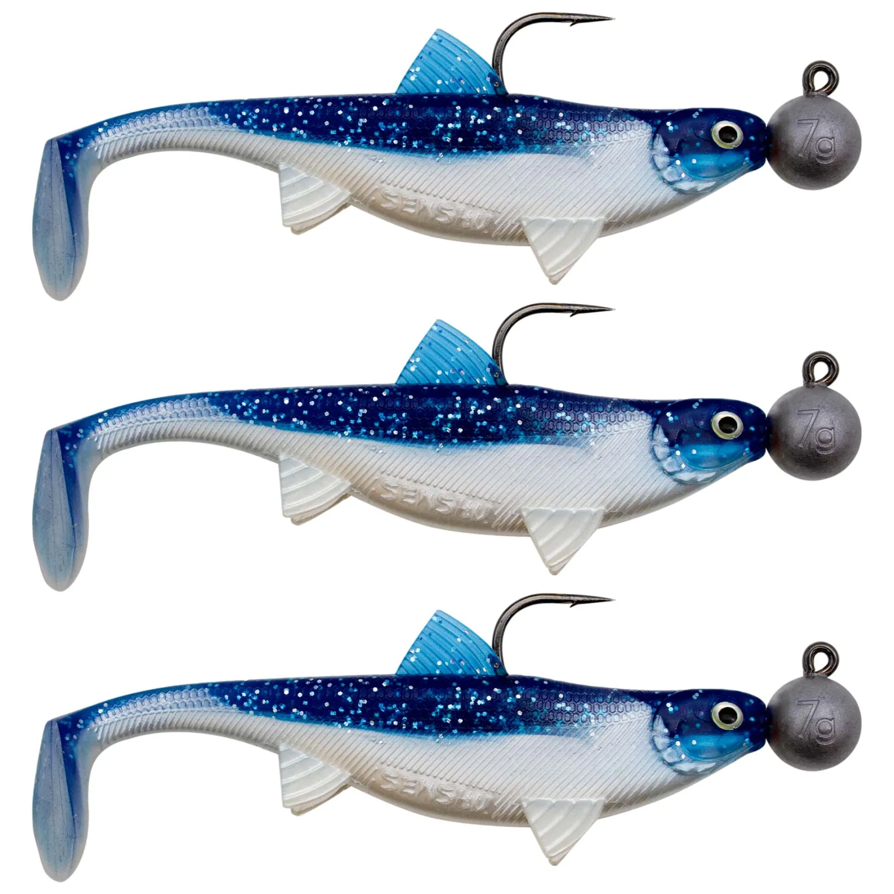 senshu-real-fin-shad-ready2catch-gummifisch