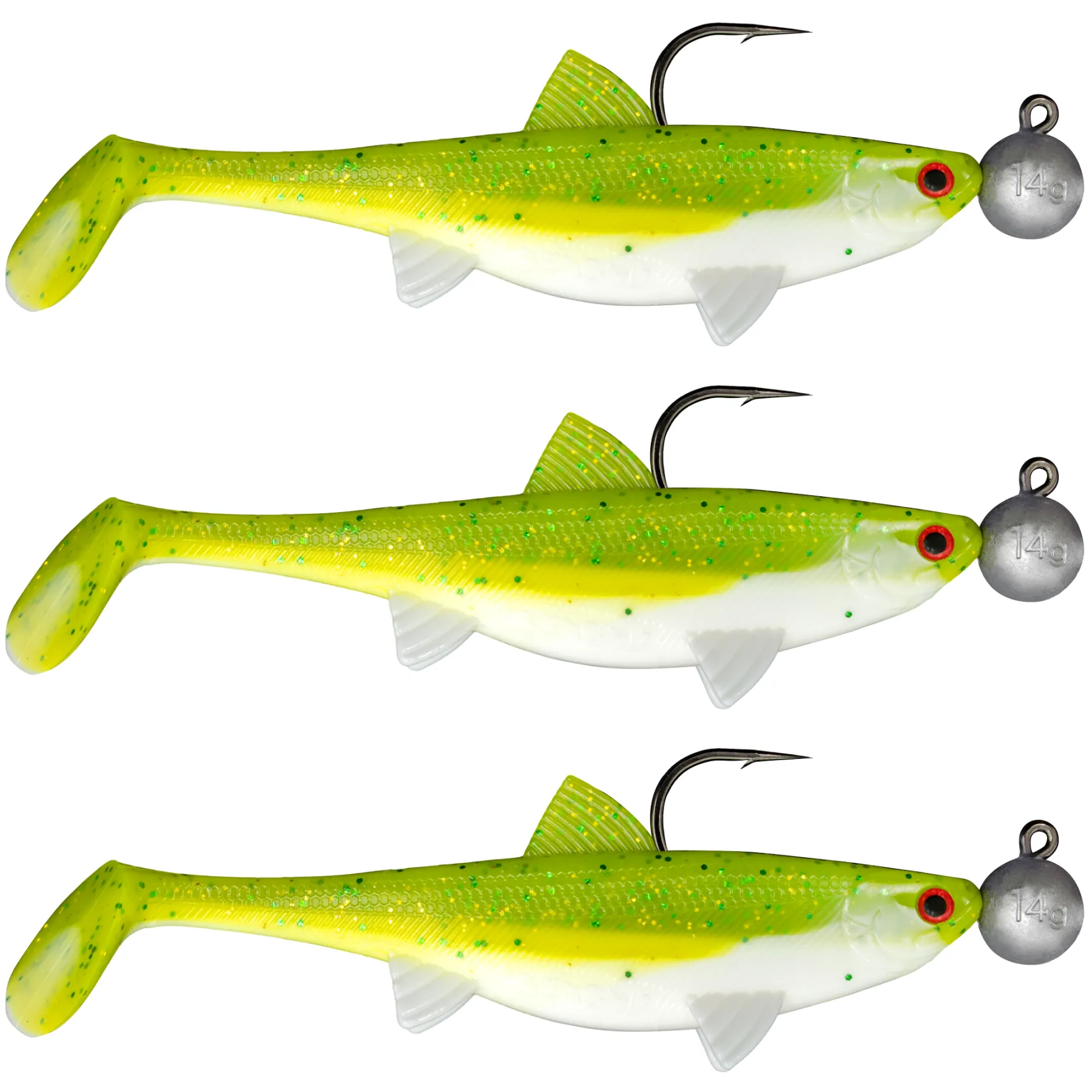 senshu-real-fin-shad-ready2catch-gummifisch