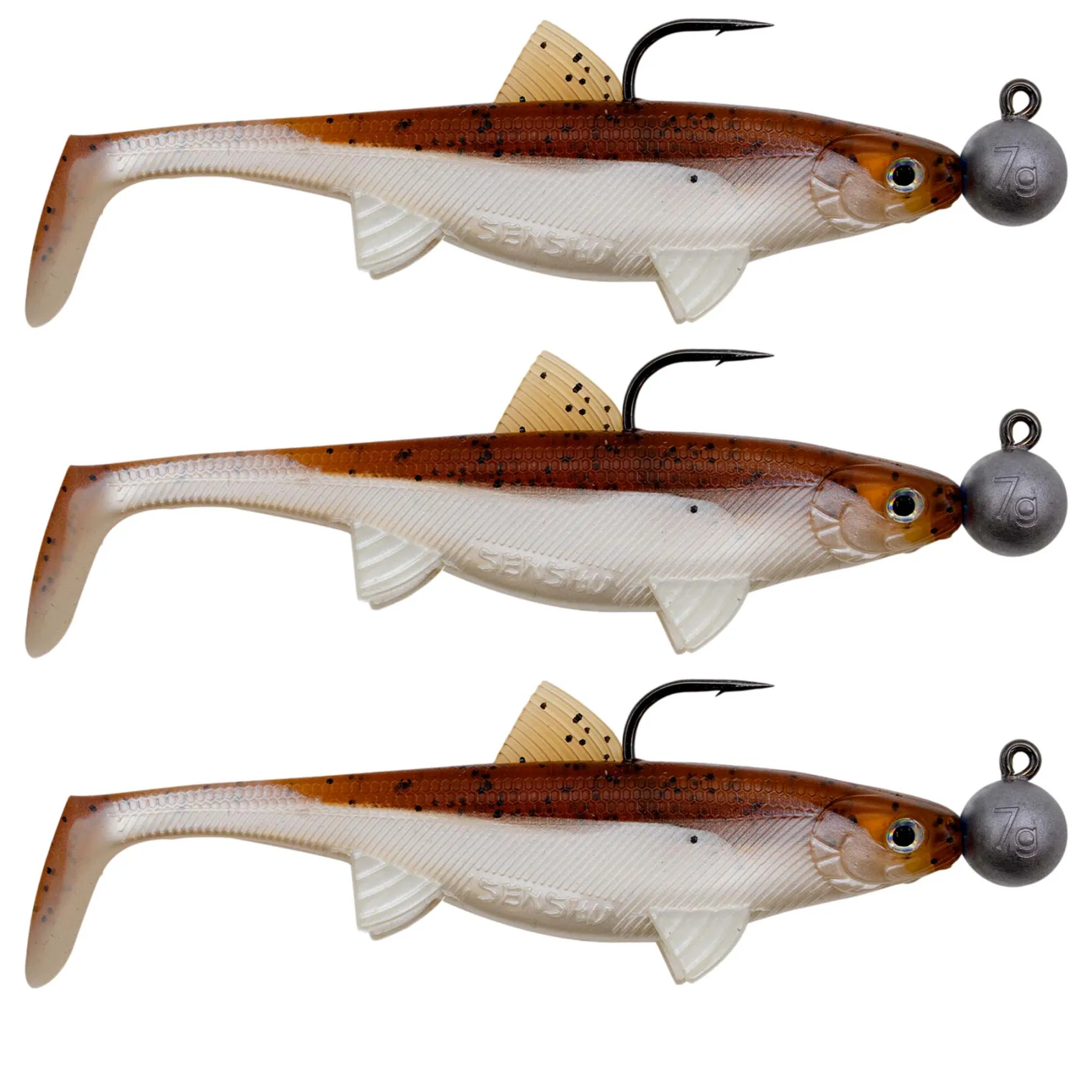 senshu-real-fin-shad-ready2catch-gummifisch