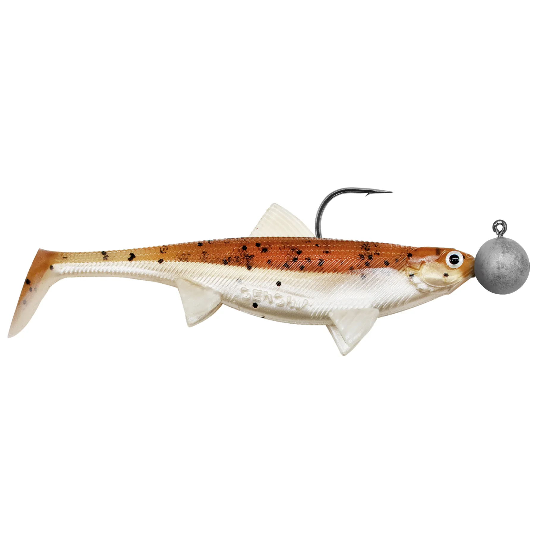 senshu-real-fin-shad-ready2catch-gummifisch