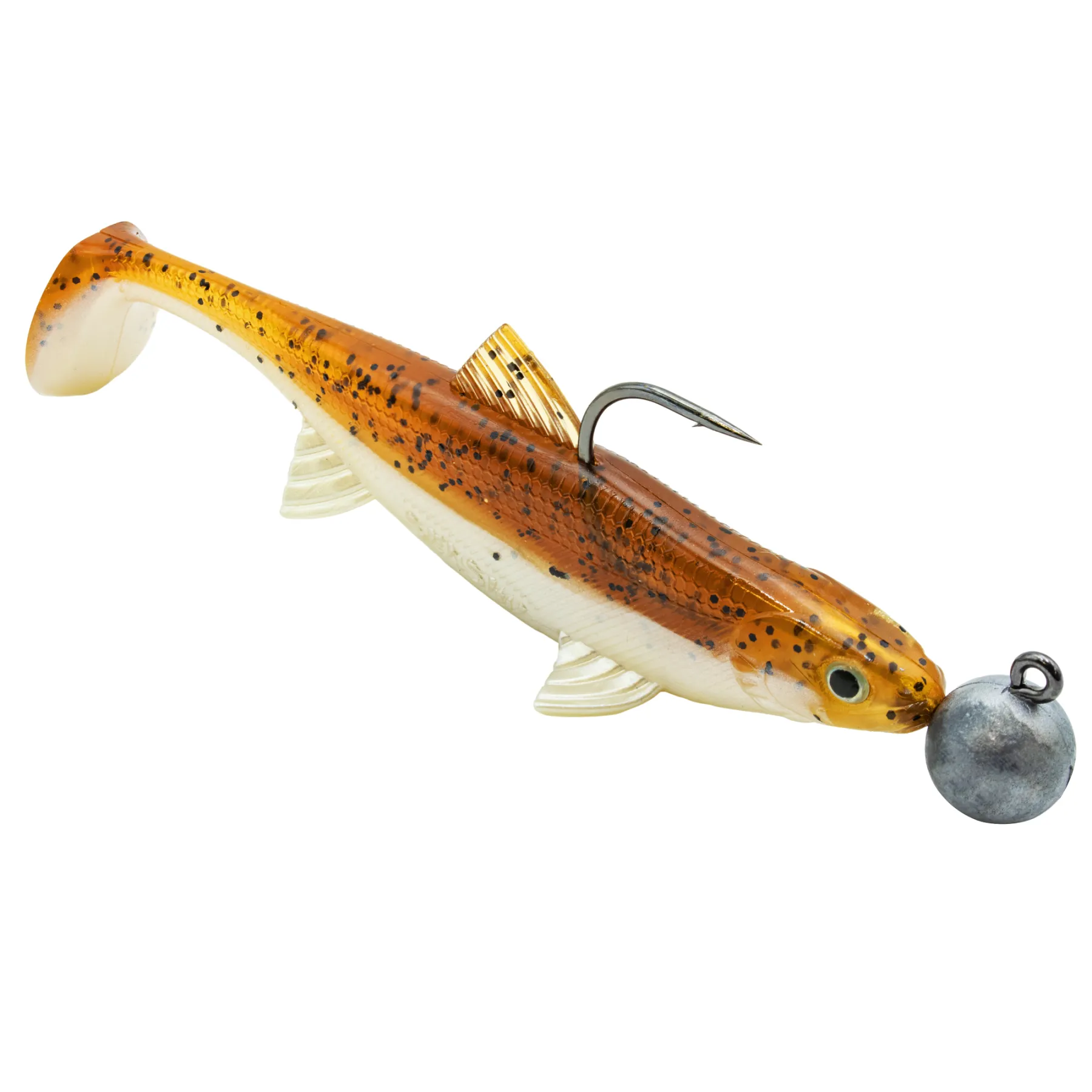 senshu-real-fin-shad-ready2catch-gummifisch