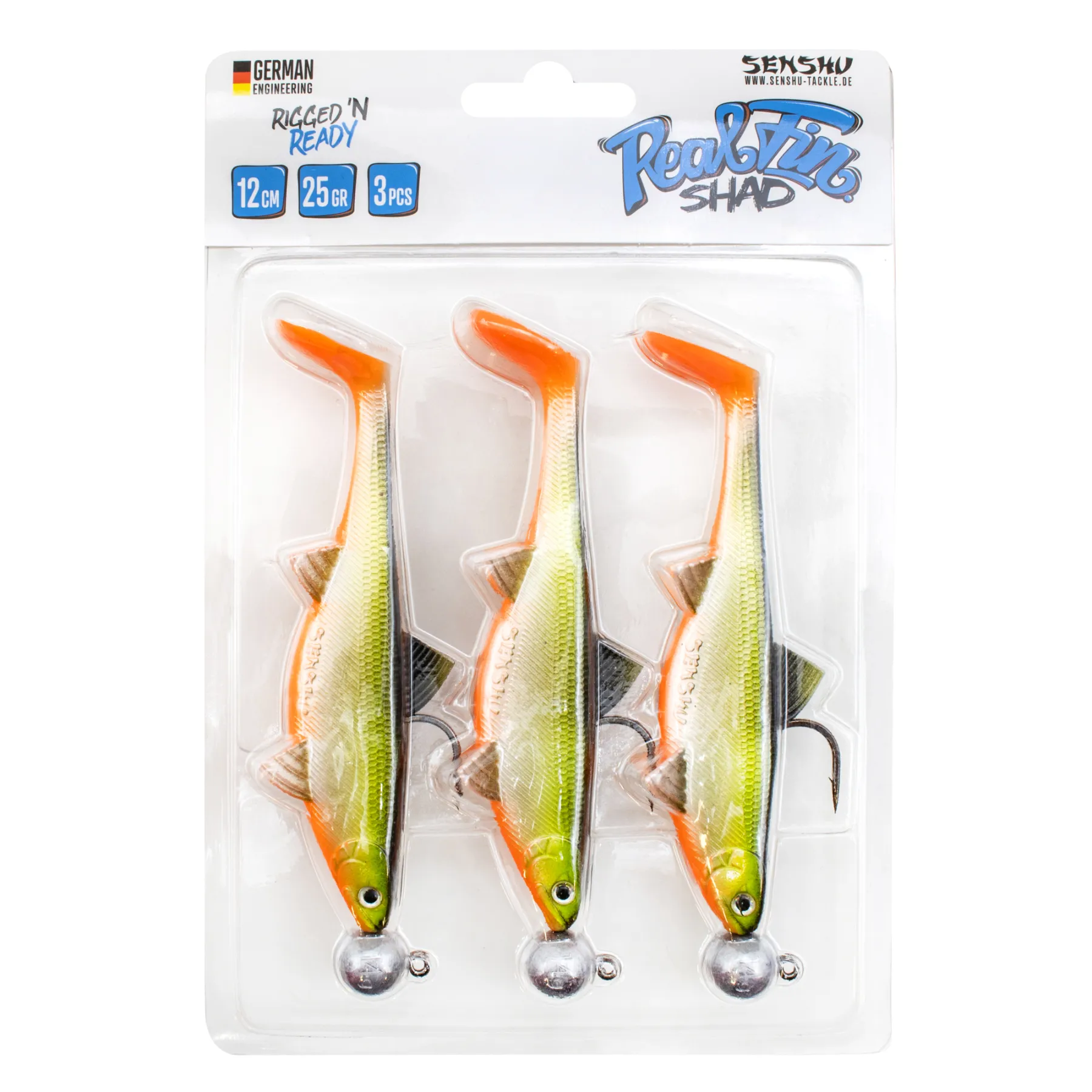 senshu-real-fin-shad-ready2catch-gummifisch