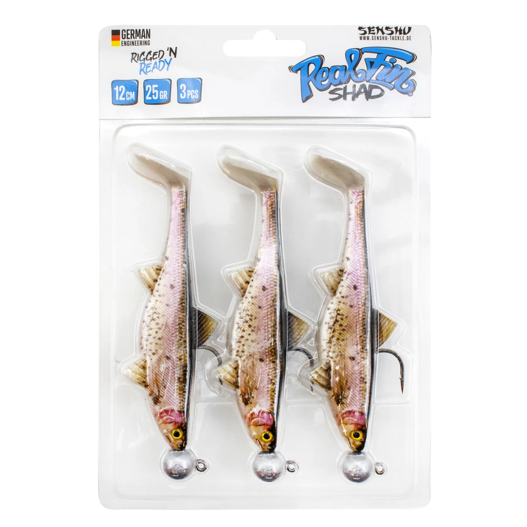 senshu-real-fin-shad-ready2catch-gummifisch