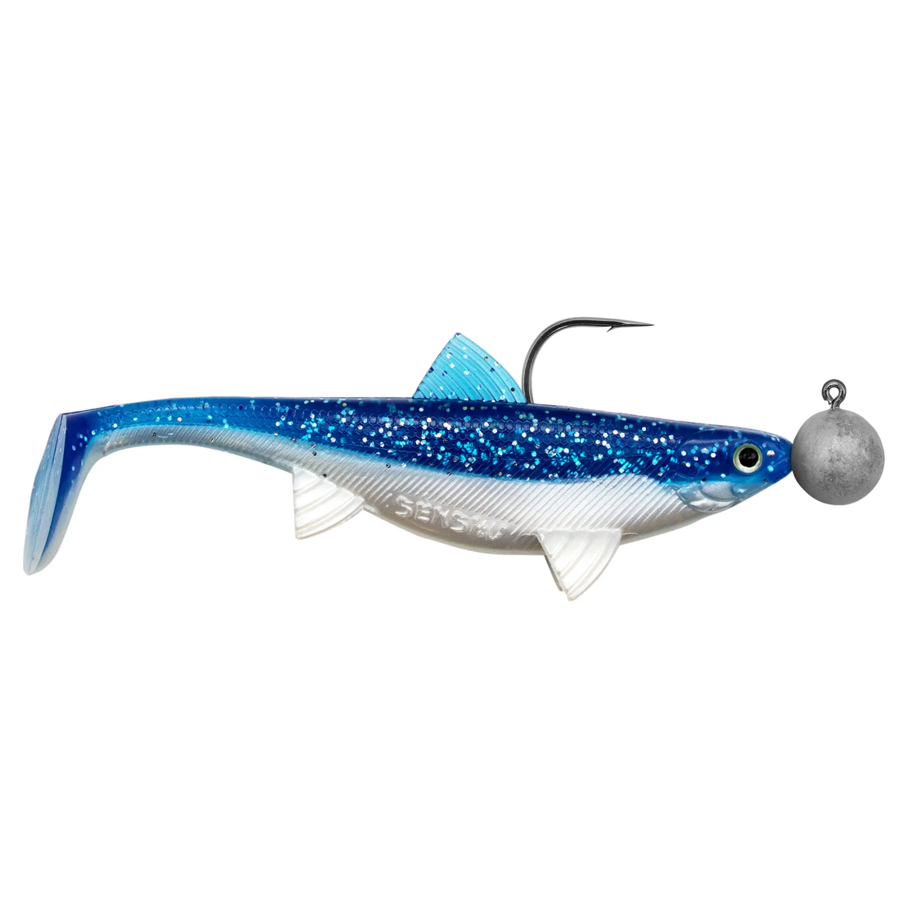 senshu-real-fin-shad-ready2catch-gummifisch