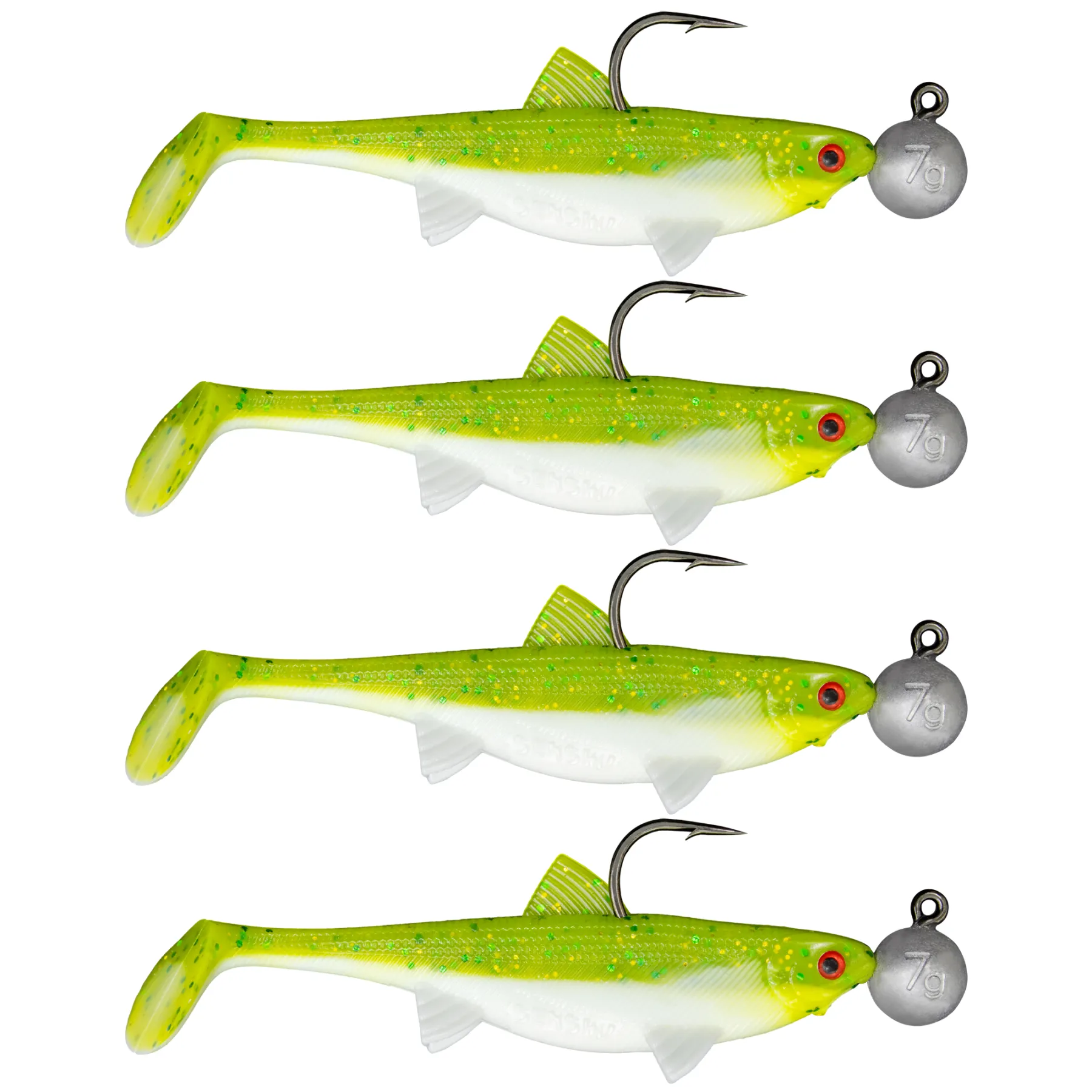 senshu-real-fin-shad-ready2catch-gummifisch