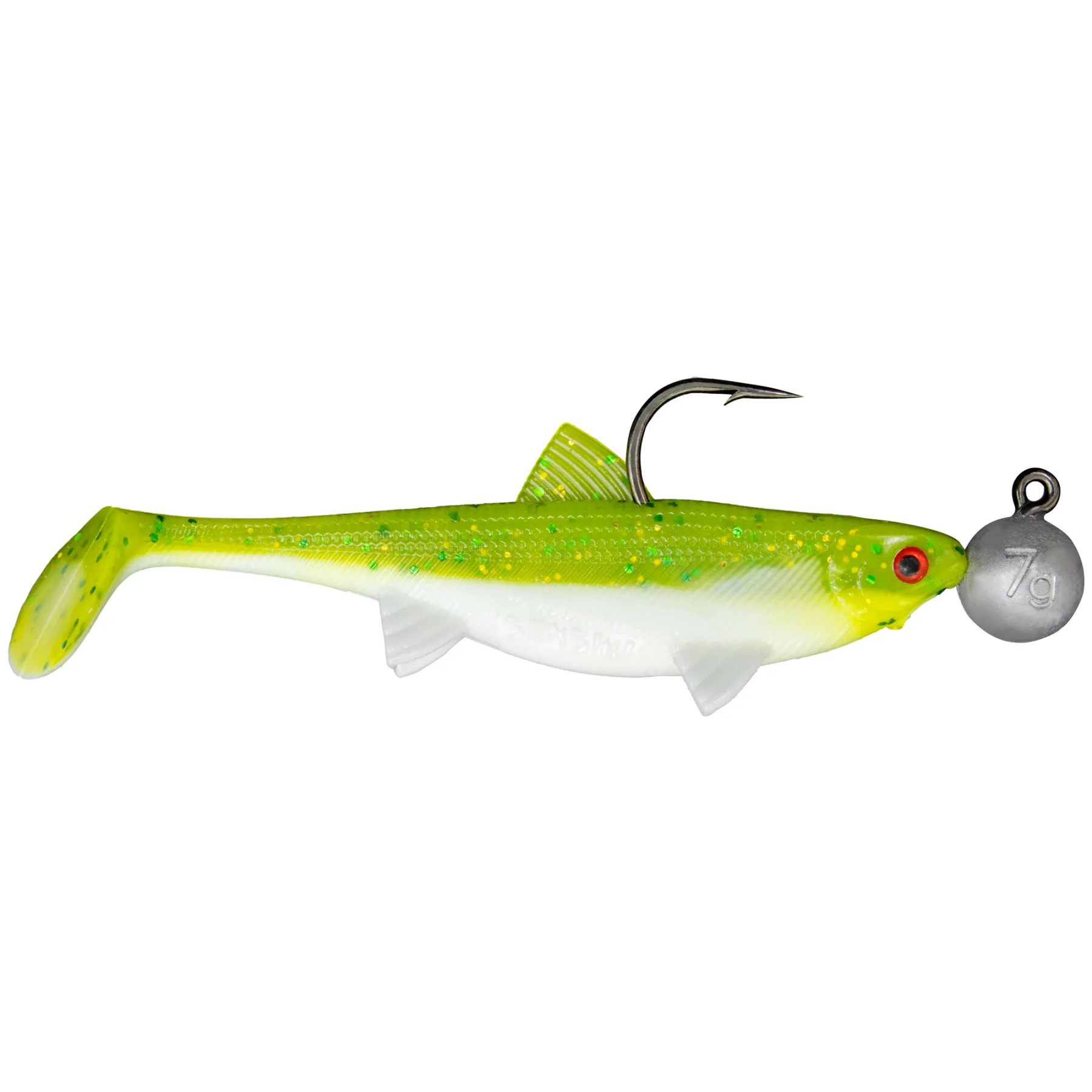 senshu-real-fin-shad-ready2catch-gummifisch