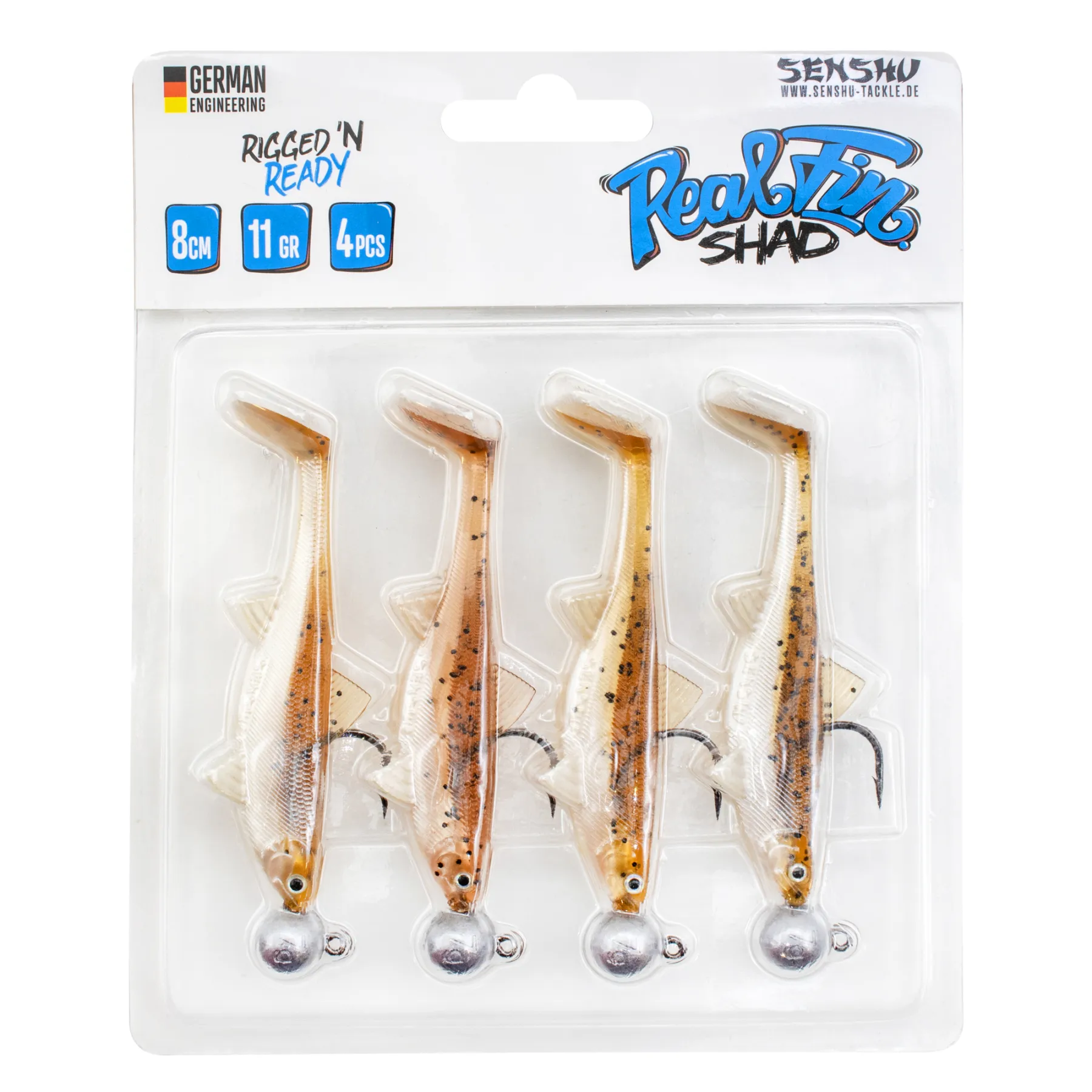 senshu-real-fin-shad-ready2catch-gummifisch