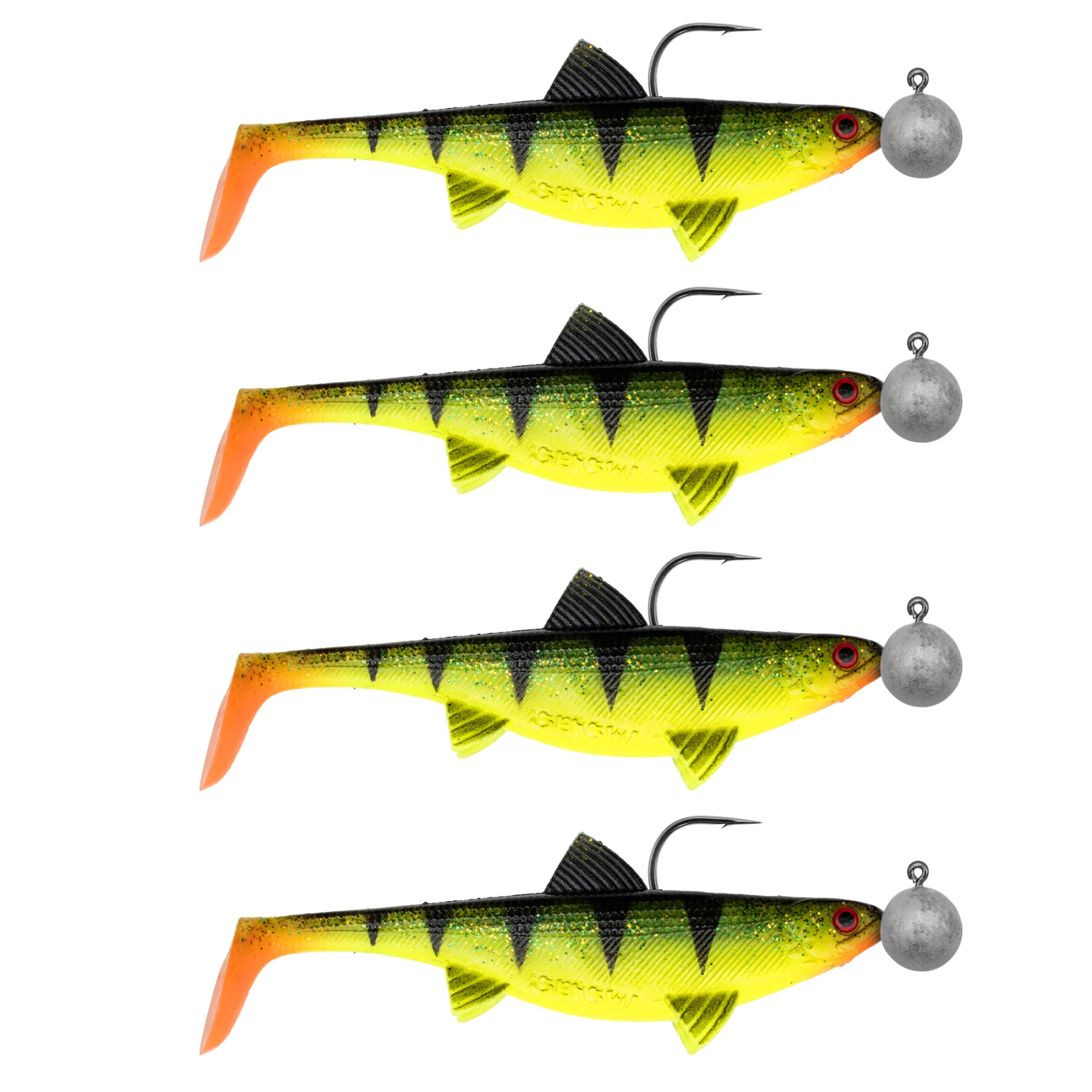 senshu-real-fin-shad-ready2catch-gummifisch