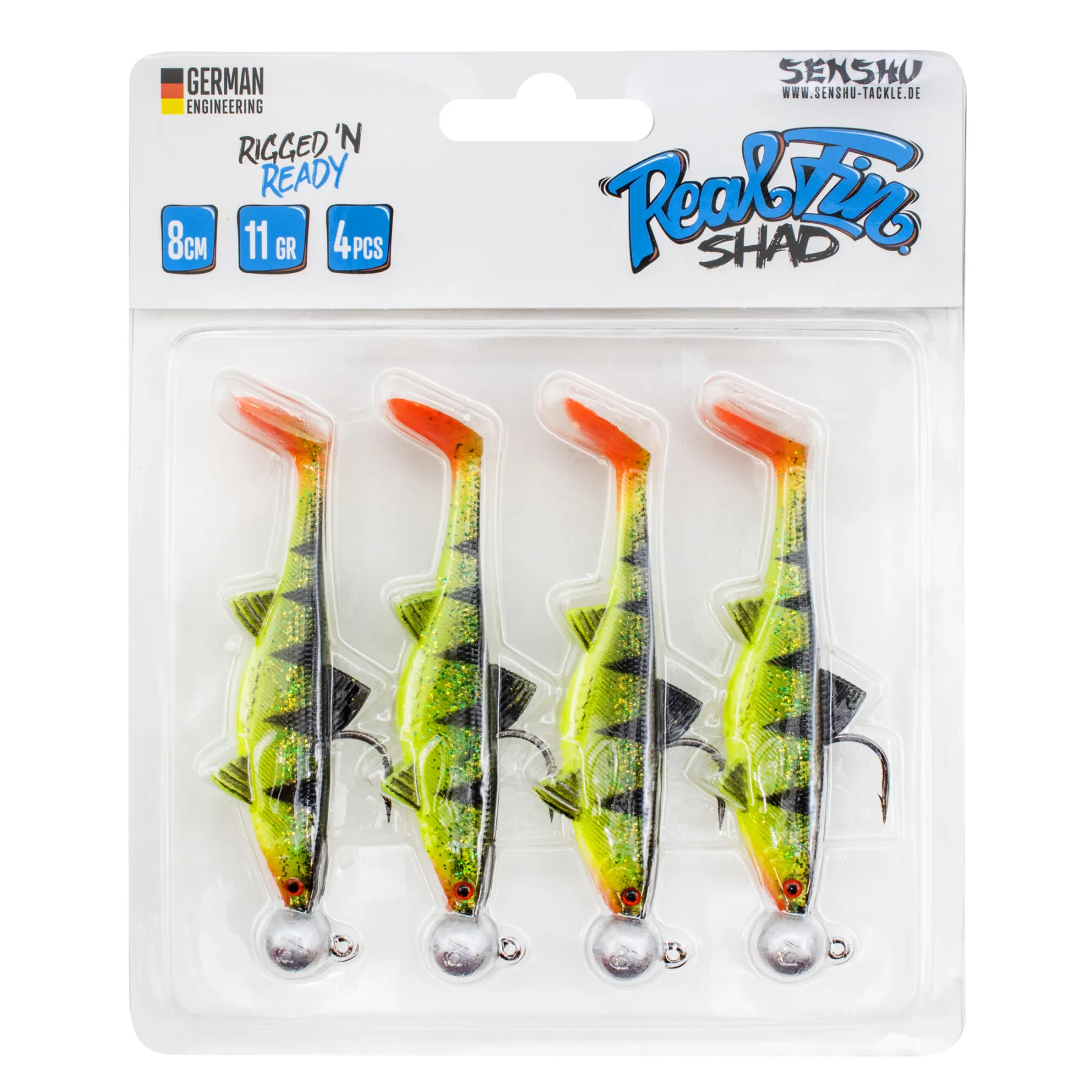 senshu-real-fin-shad-ready2catch-gummifisch