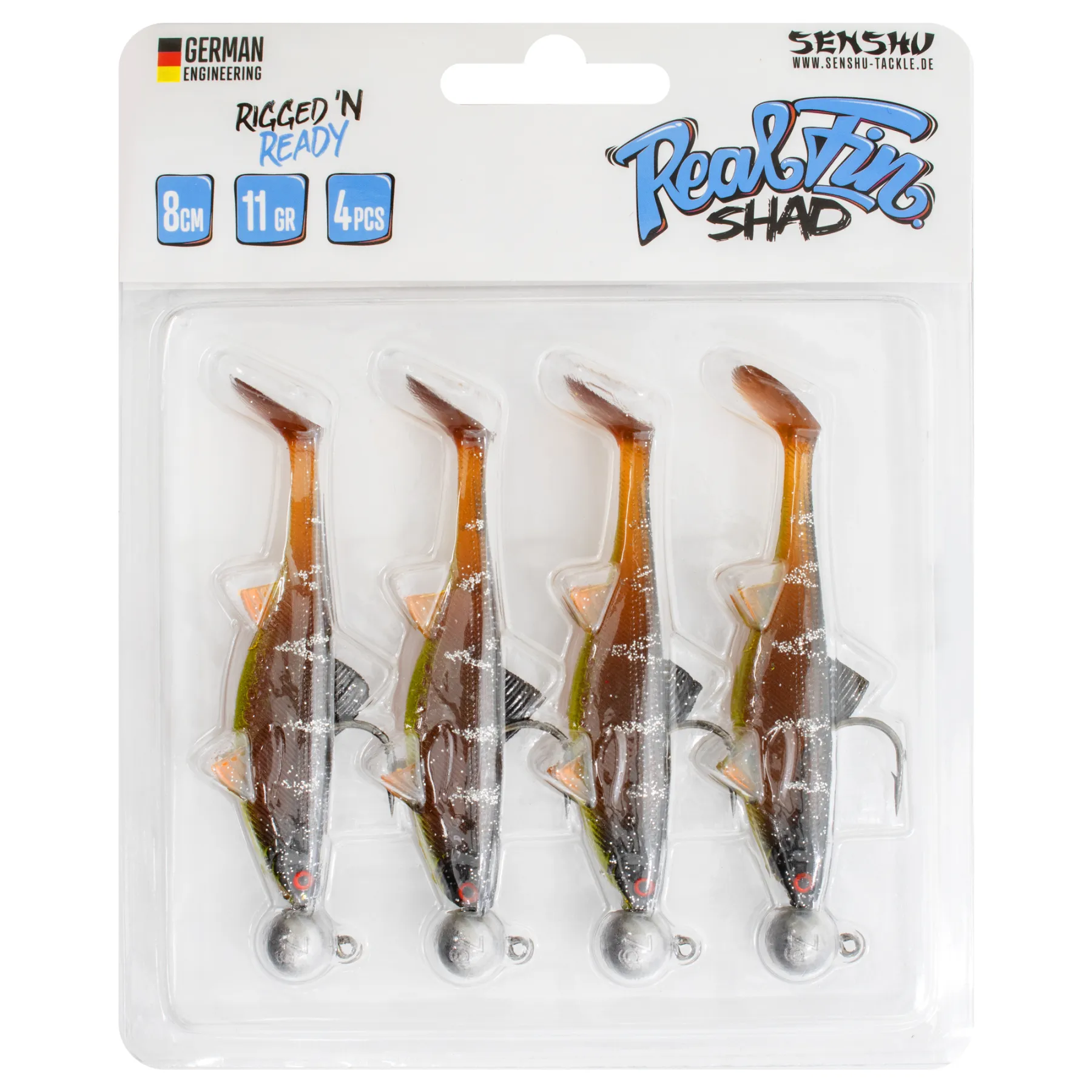 senshu-real-fin-shad-ready2catch-gummifisch