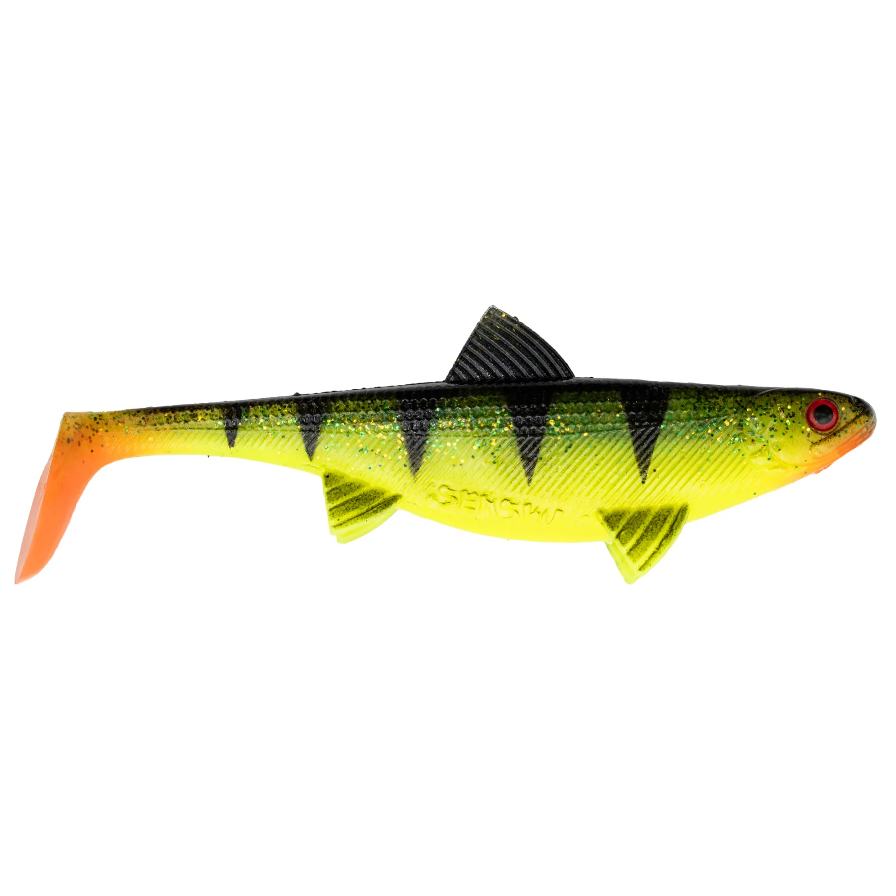 senshu-real-fin-shad-singlepack-gummifisch