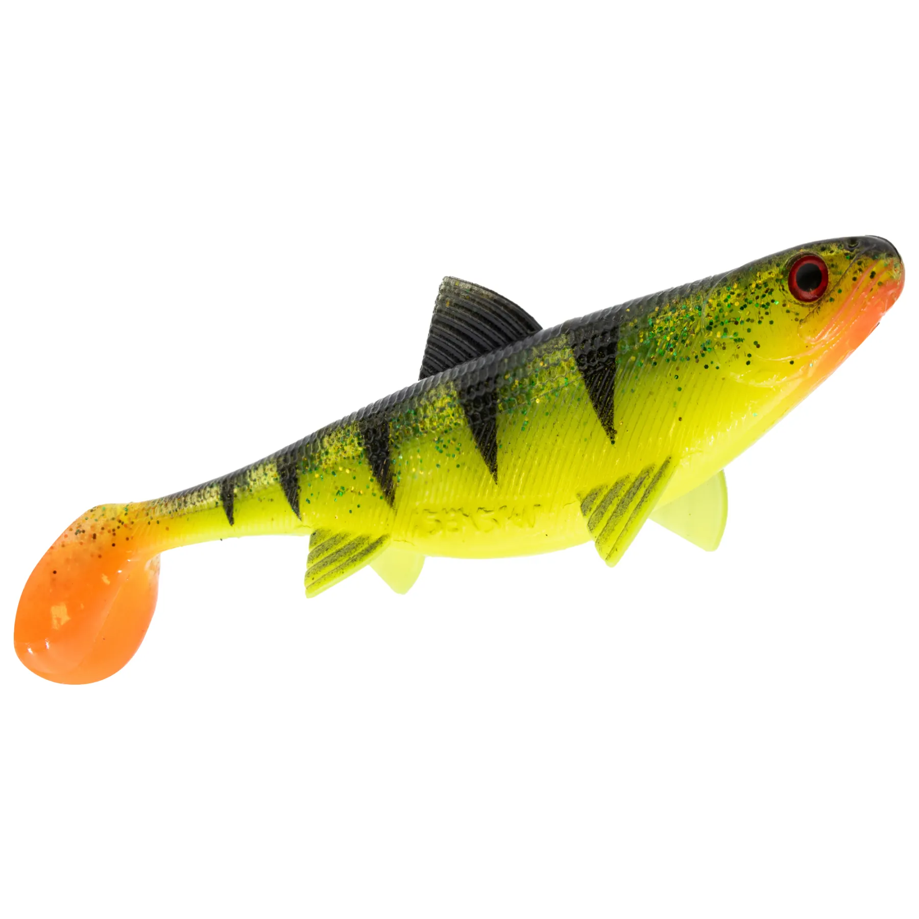 senshu-real-fin-shad-singlepack-gummifisch