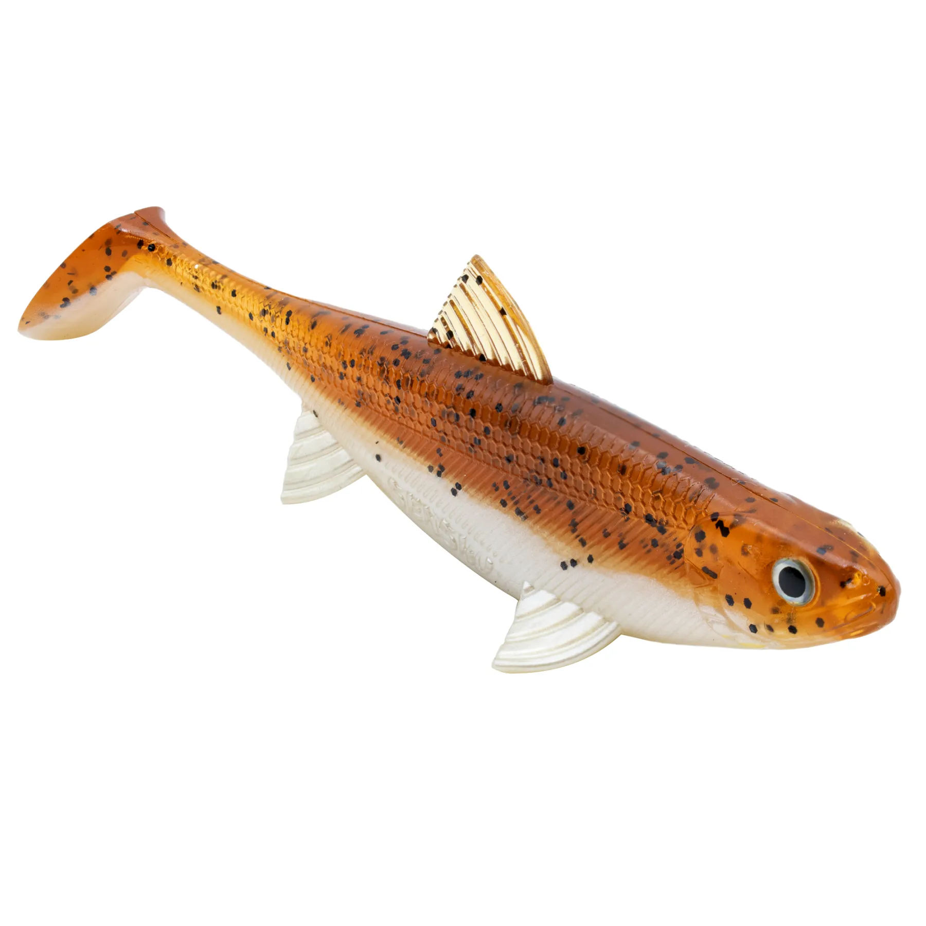 senshu-real-fin-shad-singlepack-gummifisch