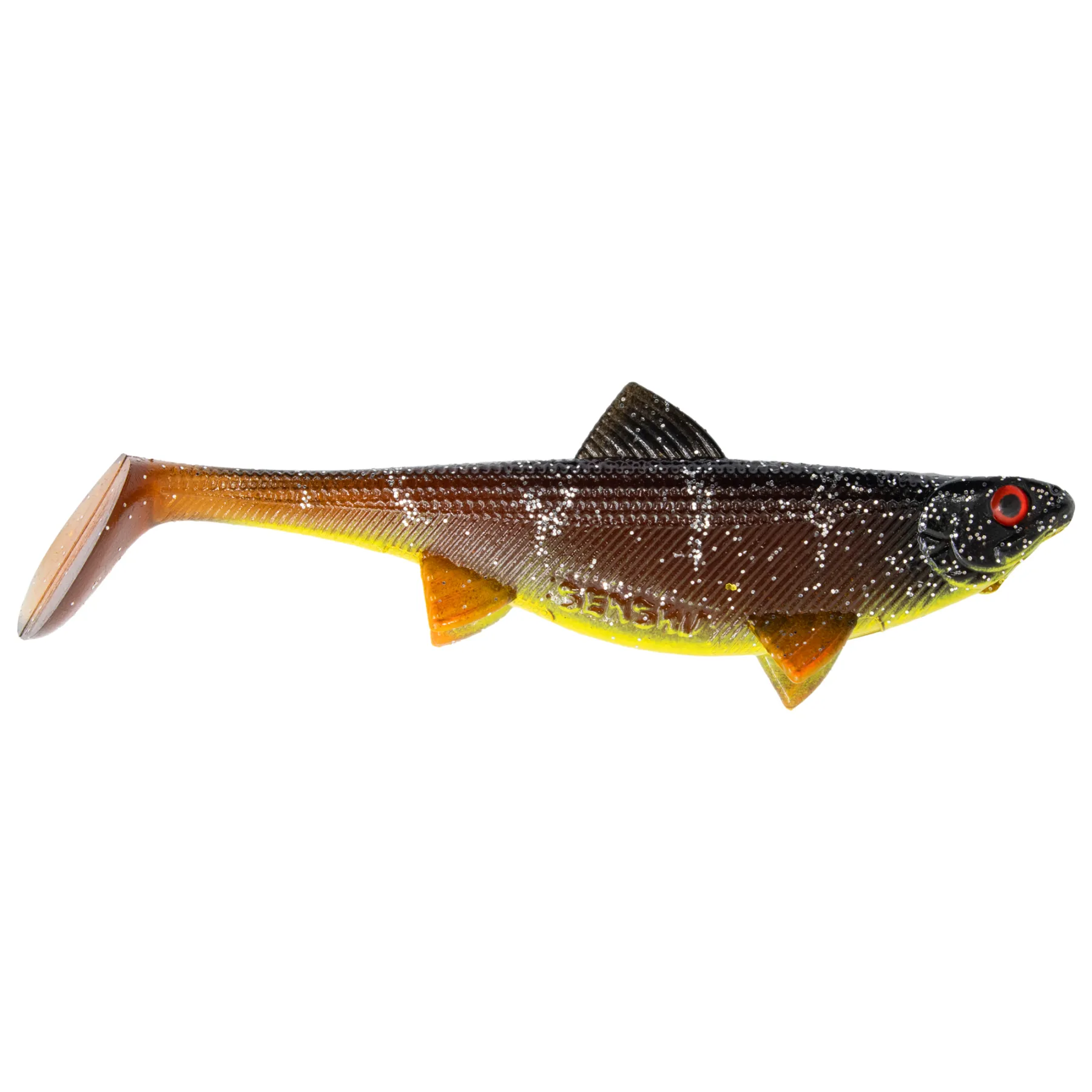 senshu-real-fin-shad-singlepack-gummifisch