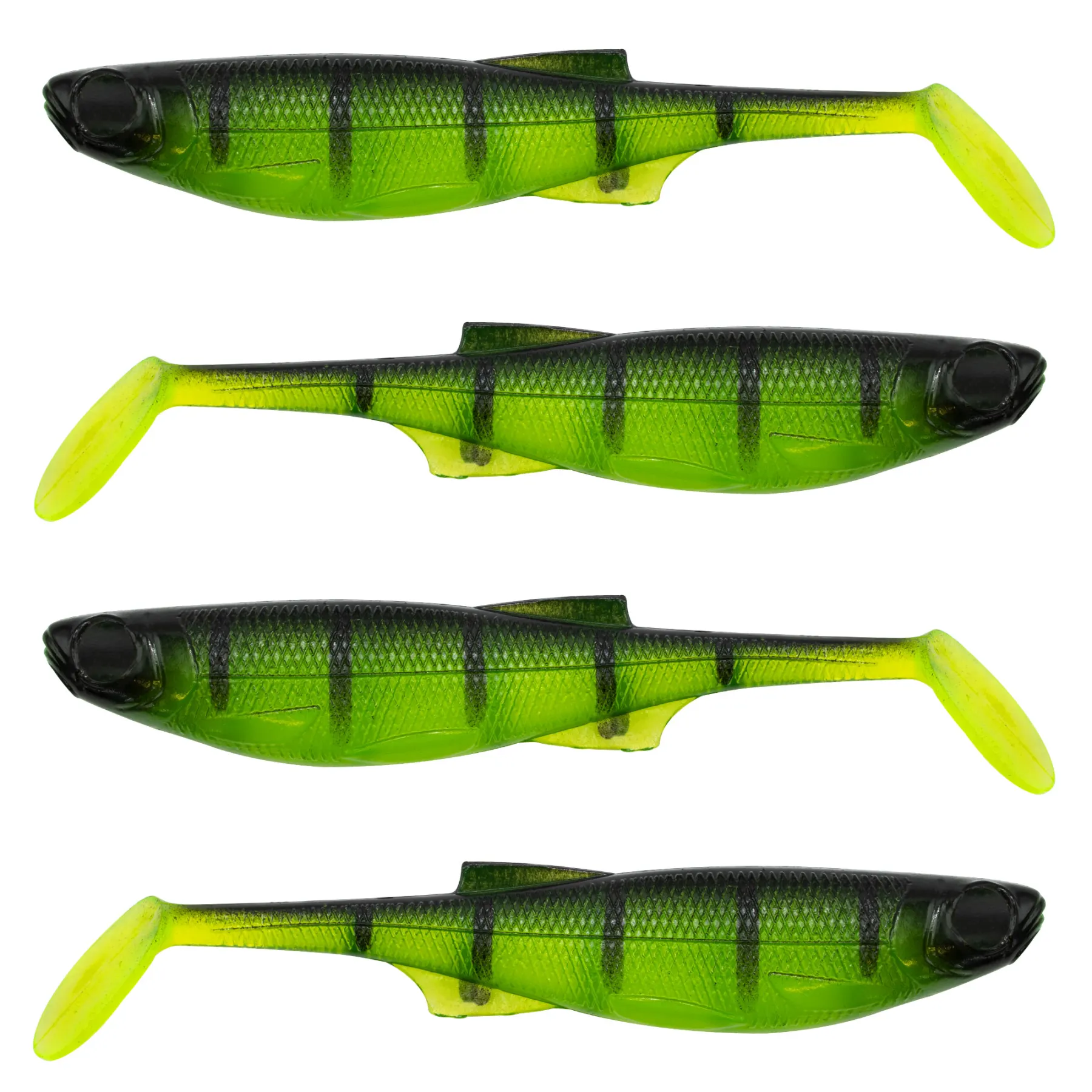 senshu-real-minnow-shad-gummifisch