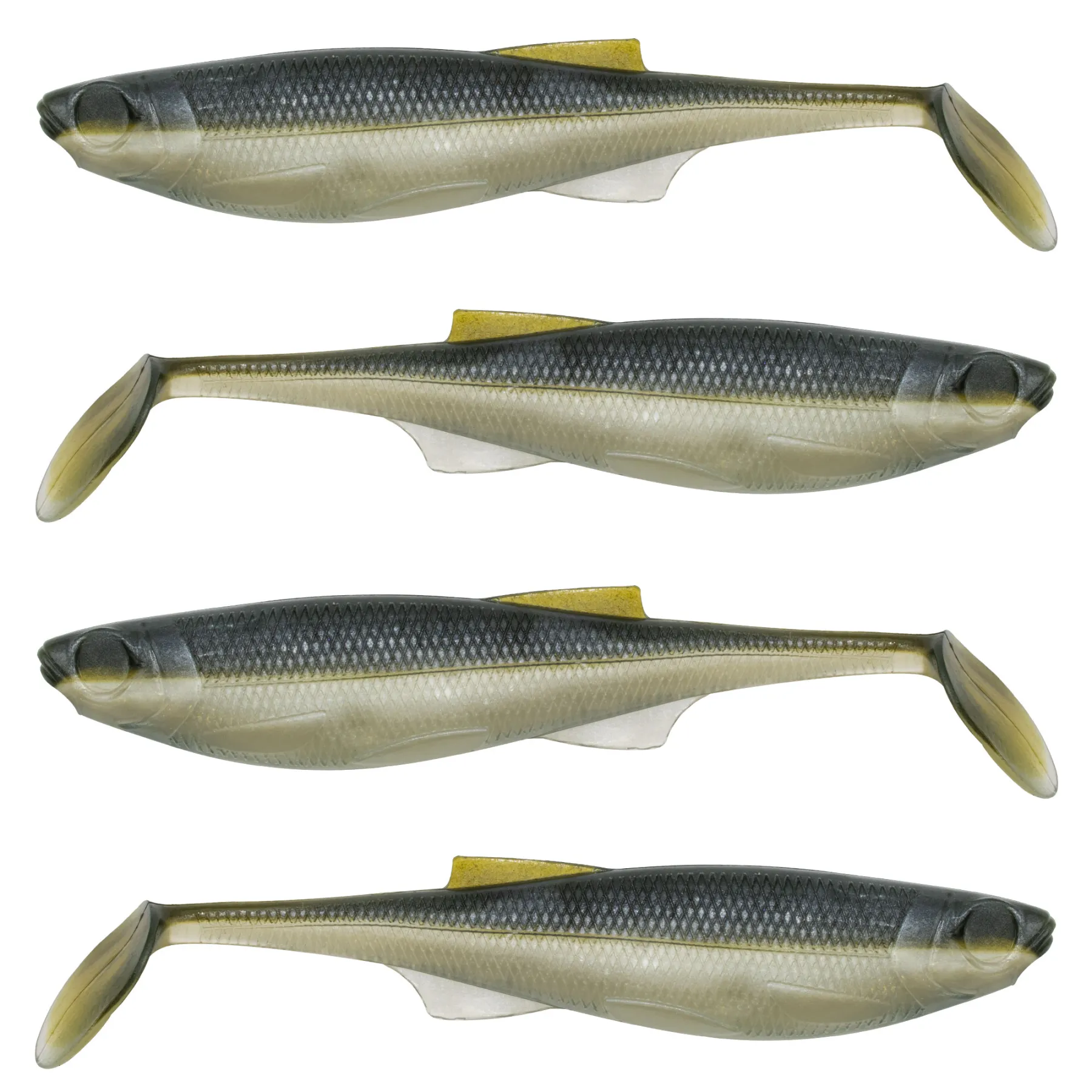 senshu-real-minnow-shad-gummifisch