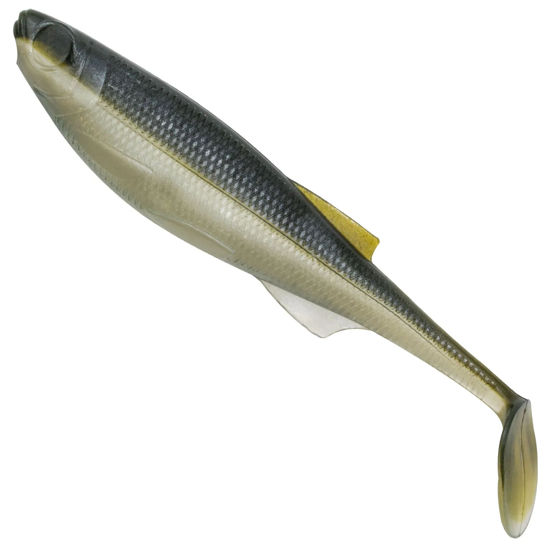 senshu-real-minnow-shad-gummifisch