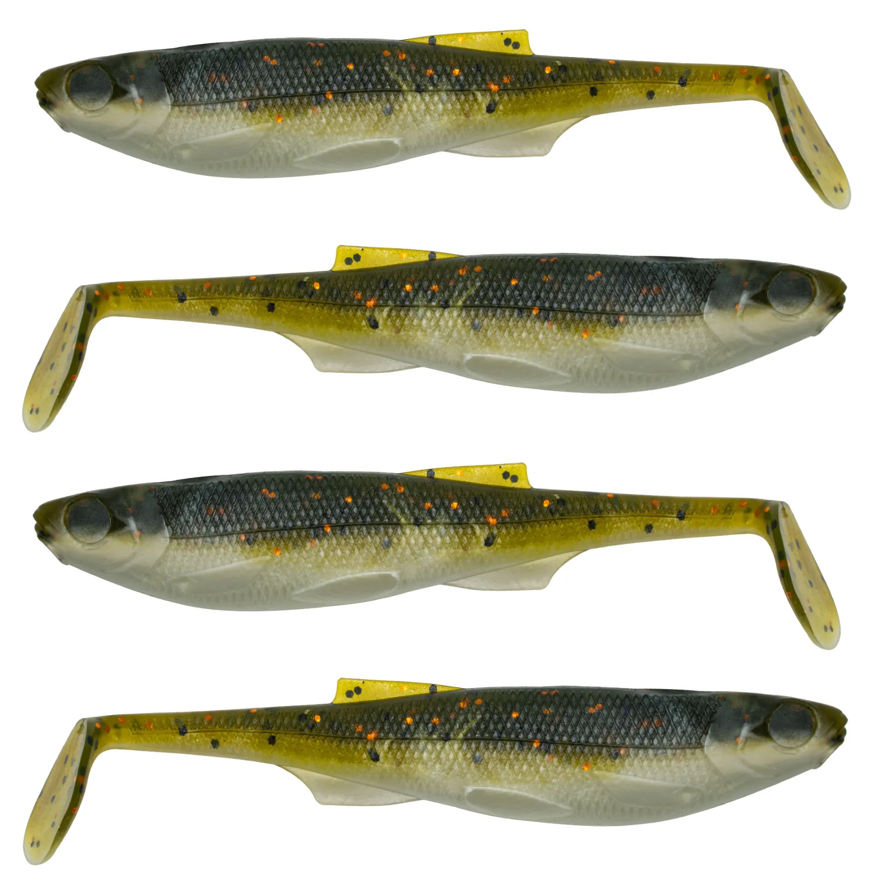 senshu-real-minnow-shad-gummifisch