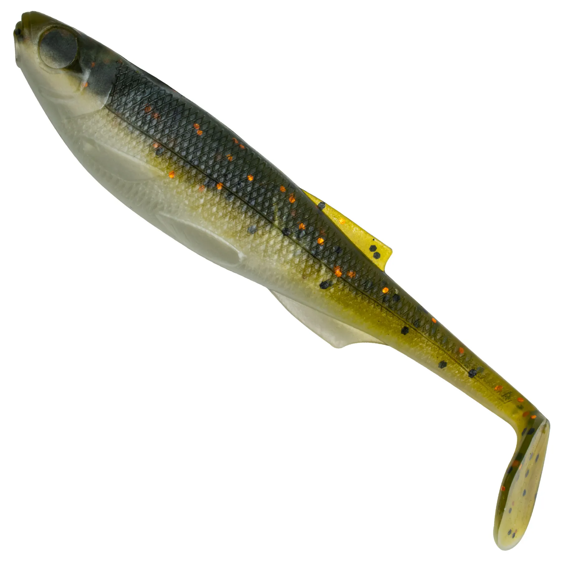 senshu-real-minnow-shad-gummifisch