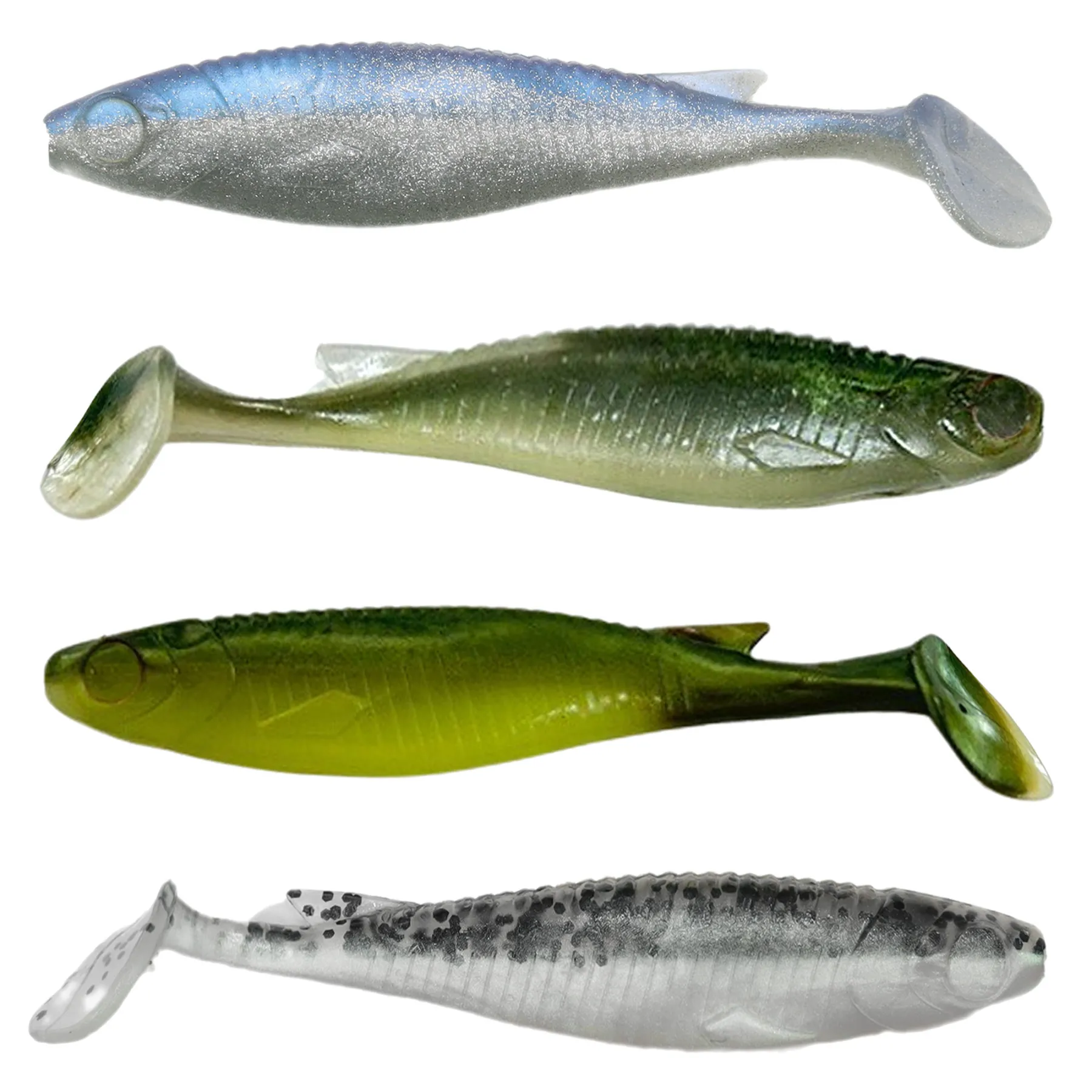senshu-real-roach-shad-gummifisch