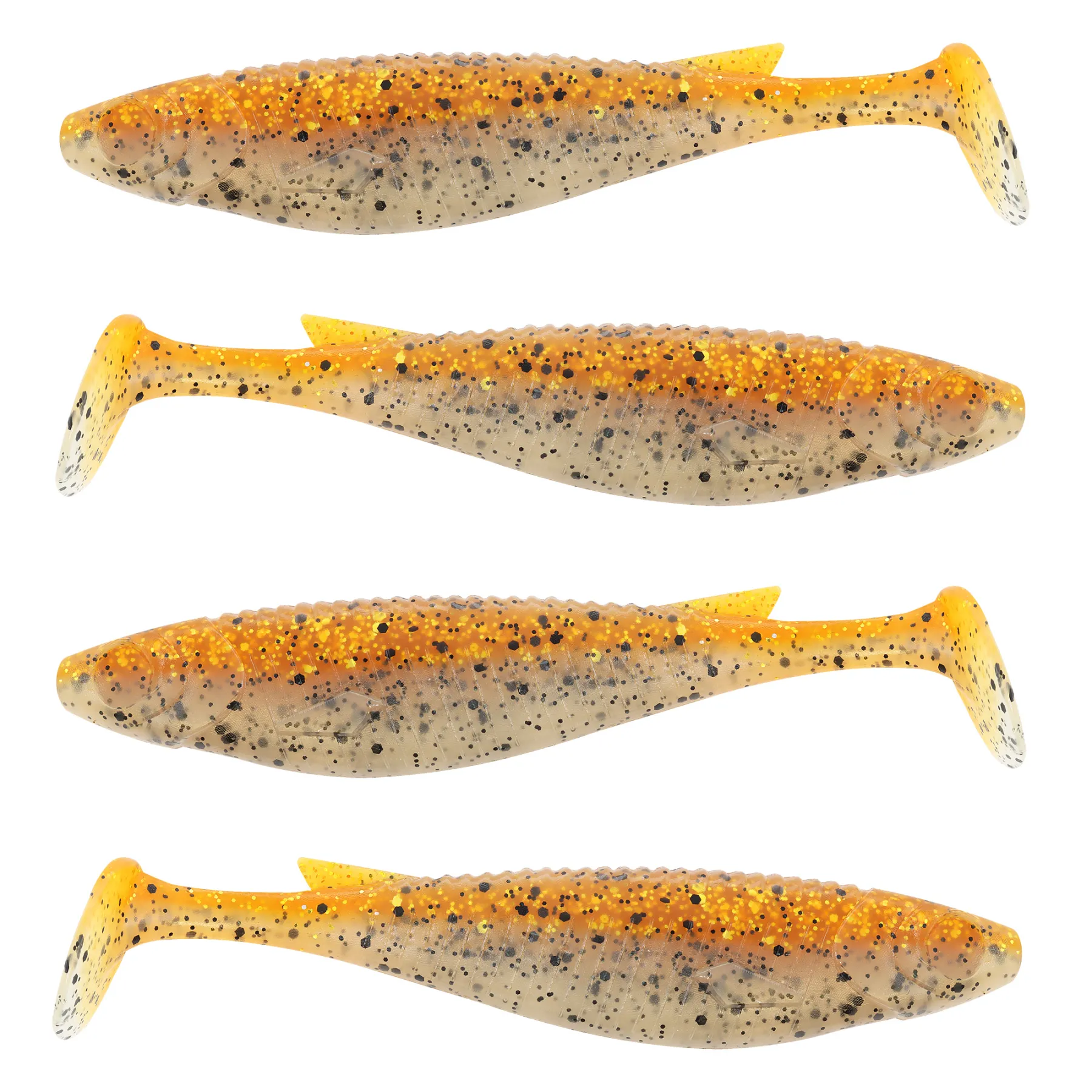 senshu-real-roach-shad-gummifisch