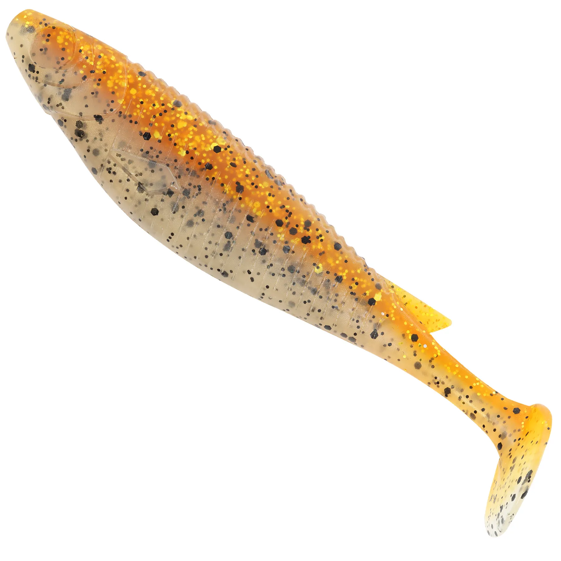 senshu-real-roach-shad-gummifisch