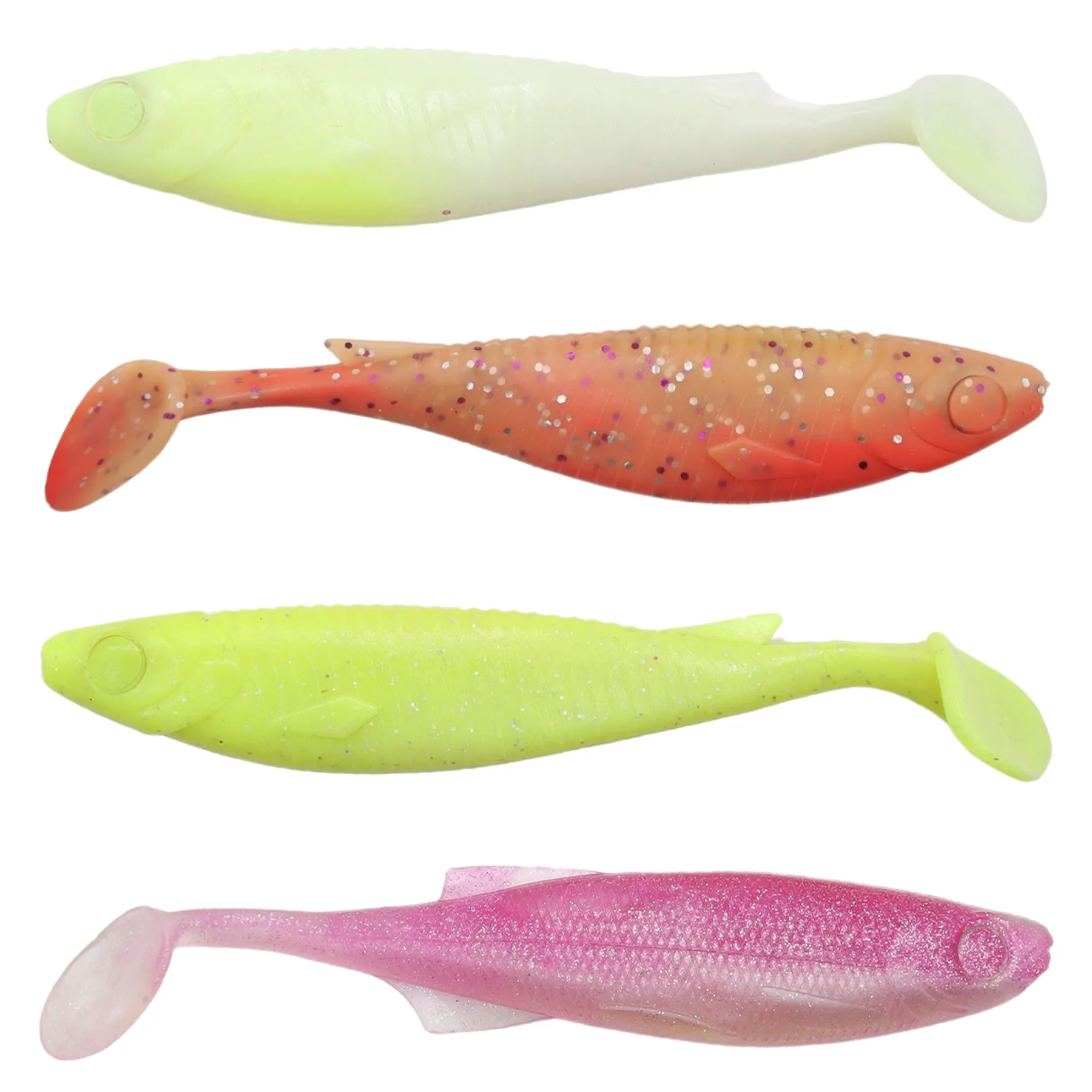 senshu-real-roach-shad-gummifisch