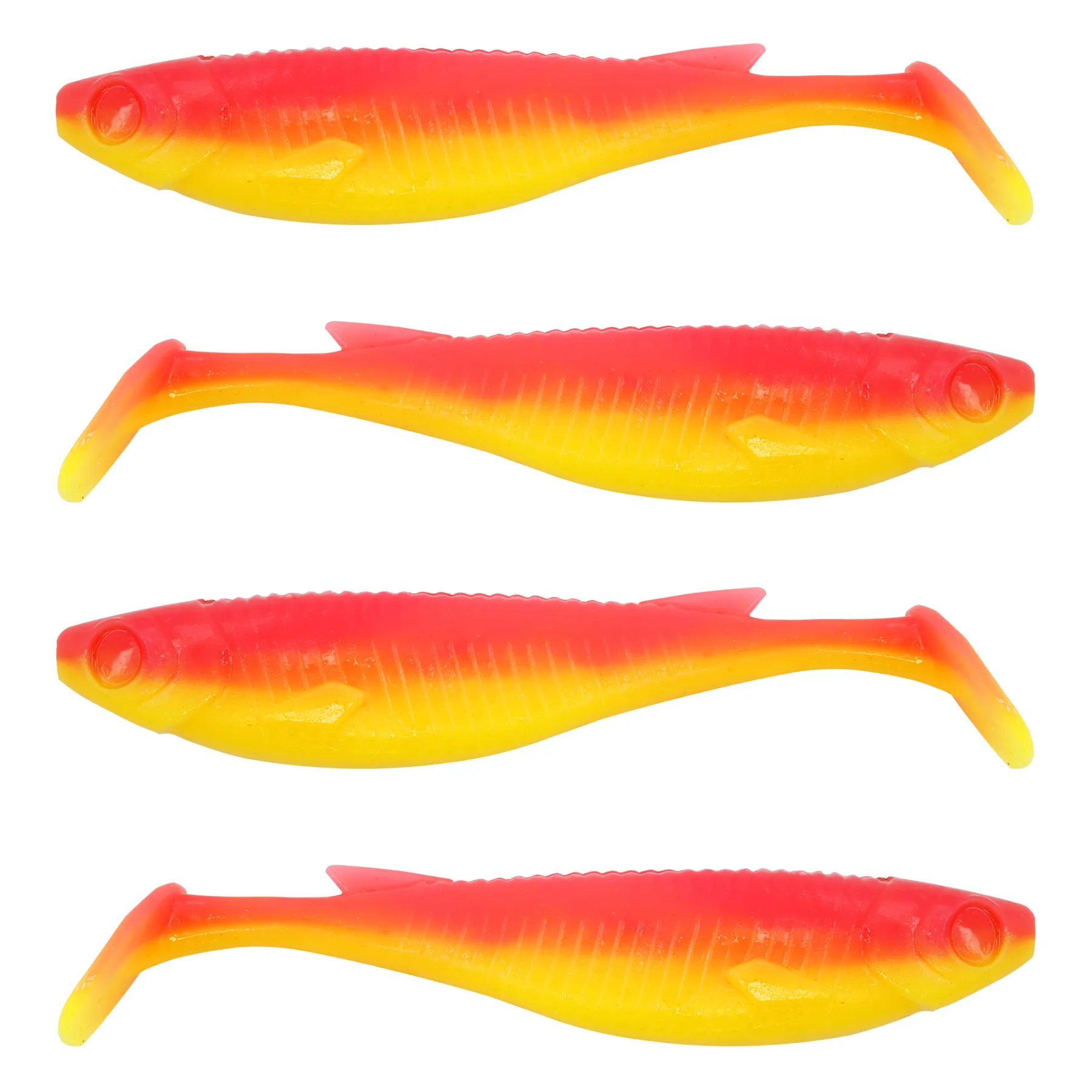 senshu-real-roach-shad-gummifisch