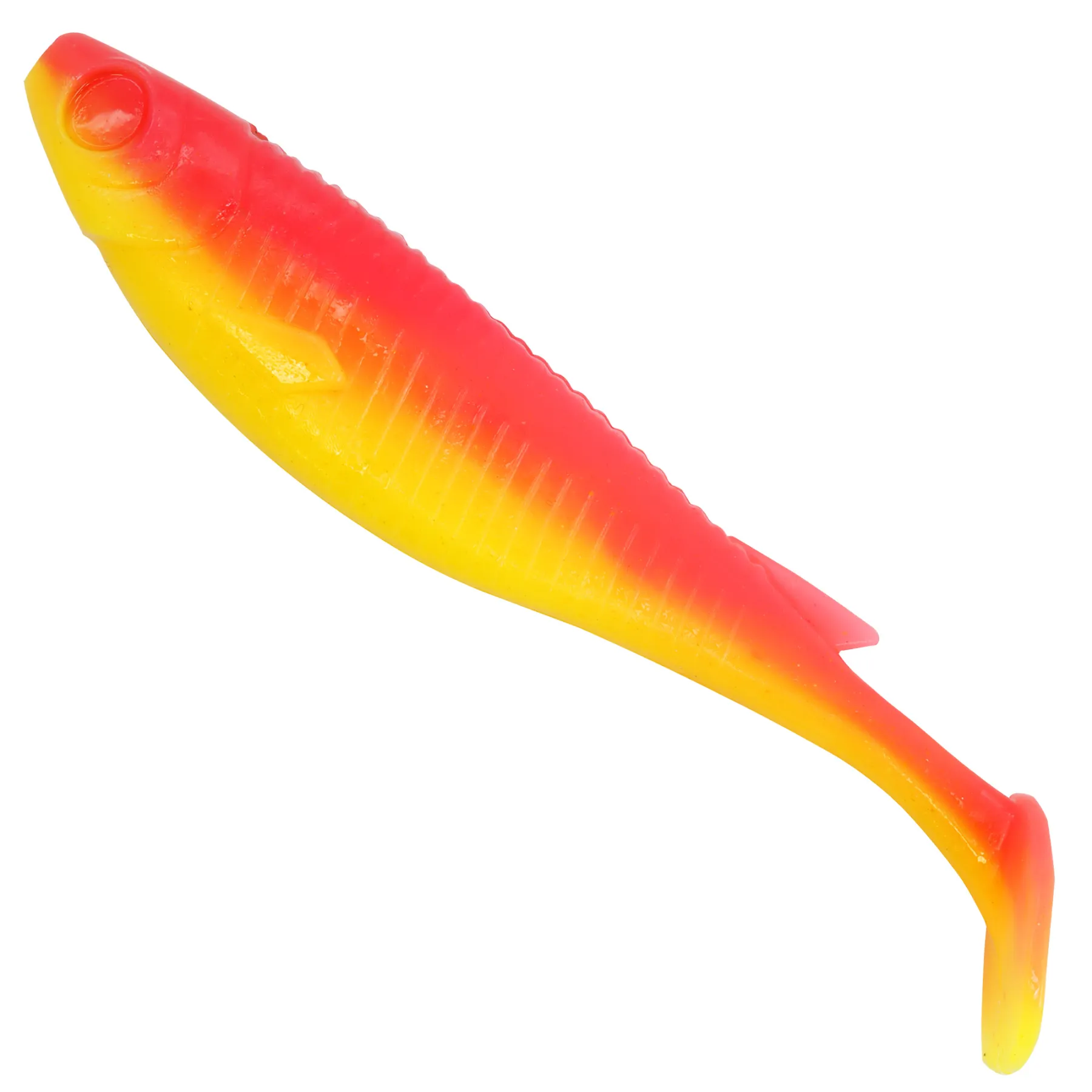 senshu-real-roach-shad-gummifisch