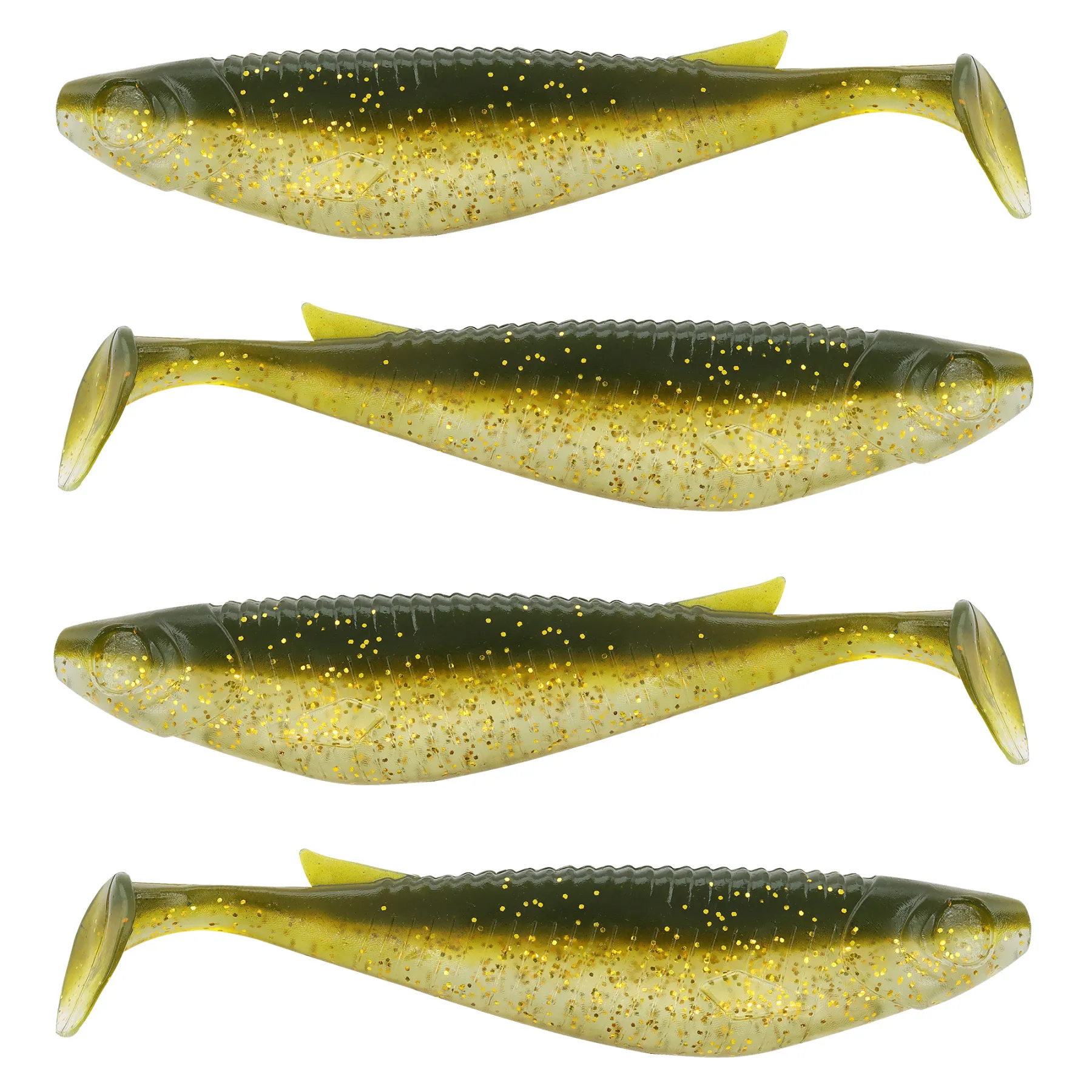 senshu-real-roach-shad-gummifisch