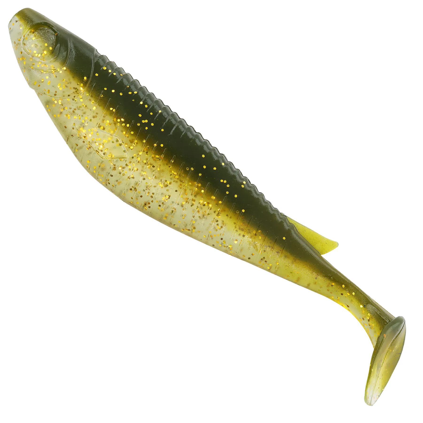 senshu-real-roach-shad-gummifisch