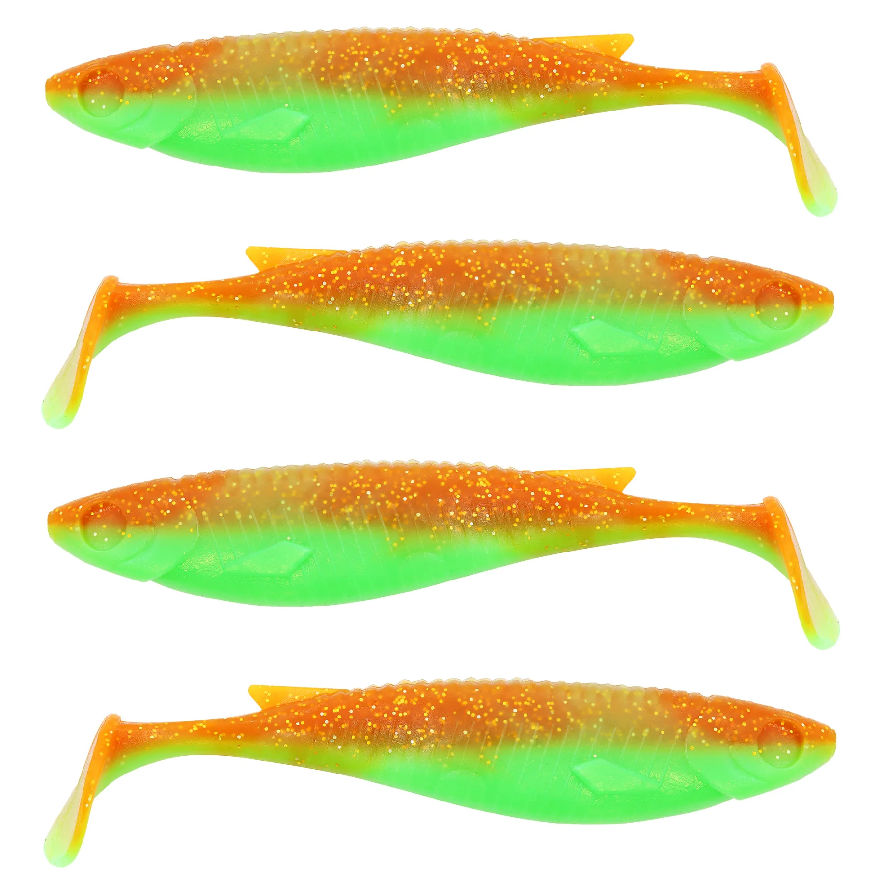 senshu-real-roach-shad-gummifisch