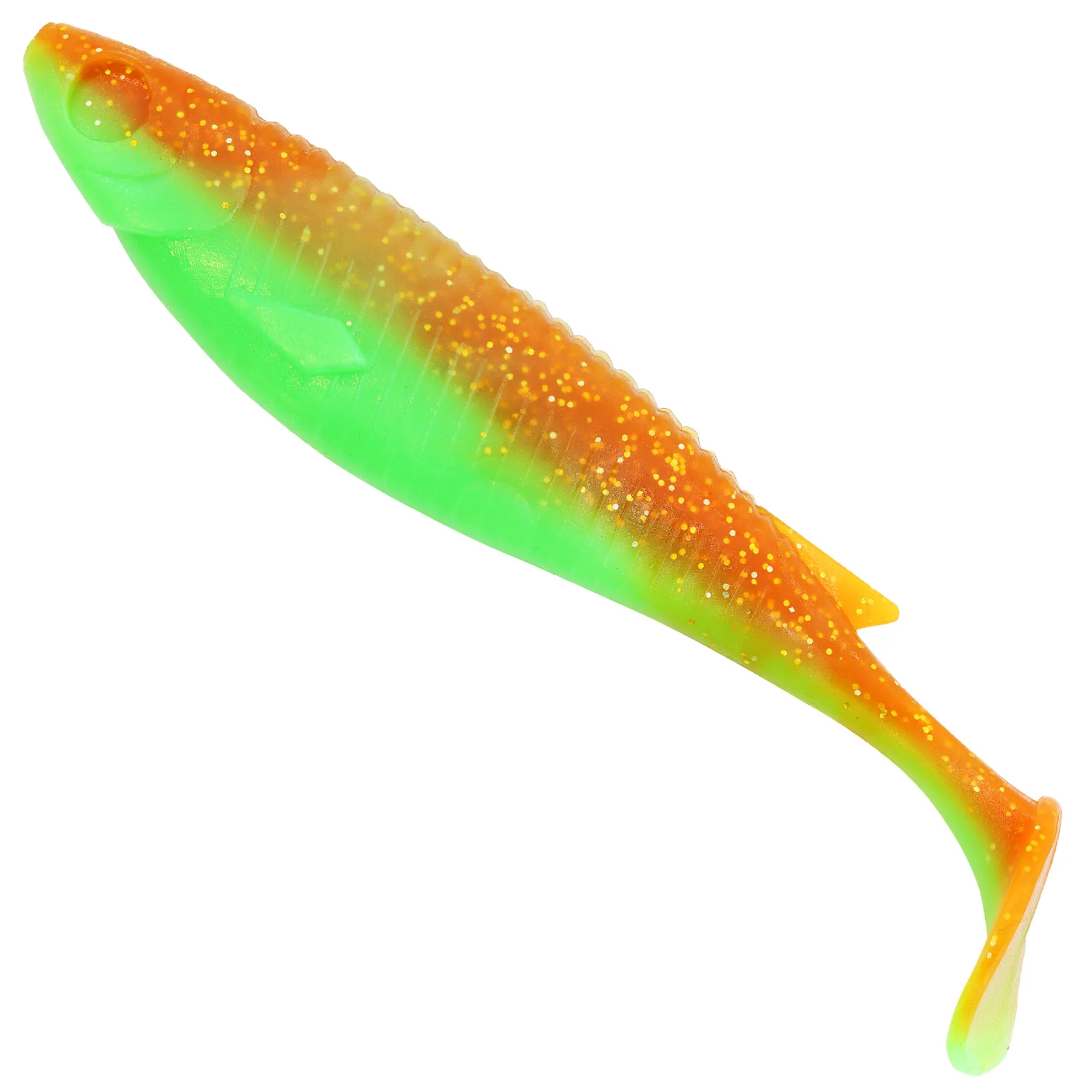 senshu-real-roach-shad-gummifisch