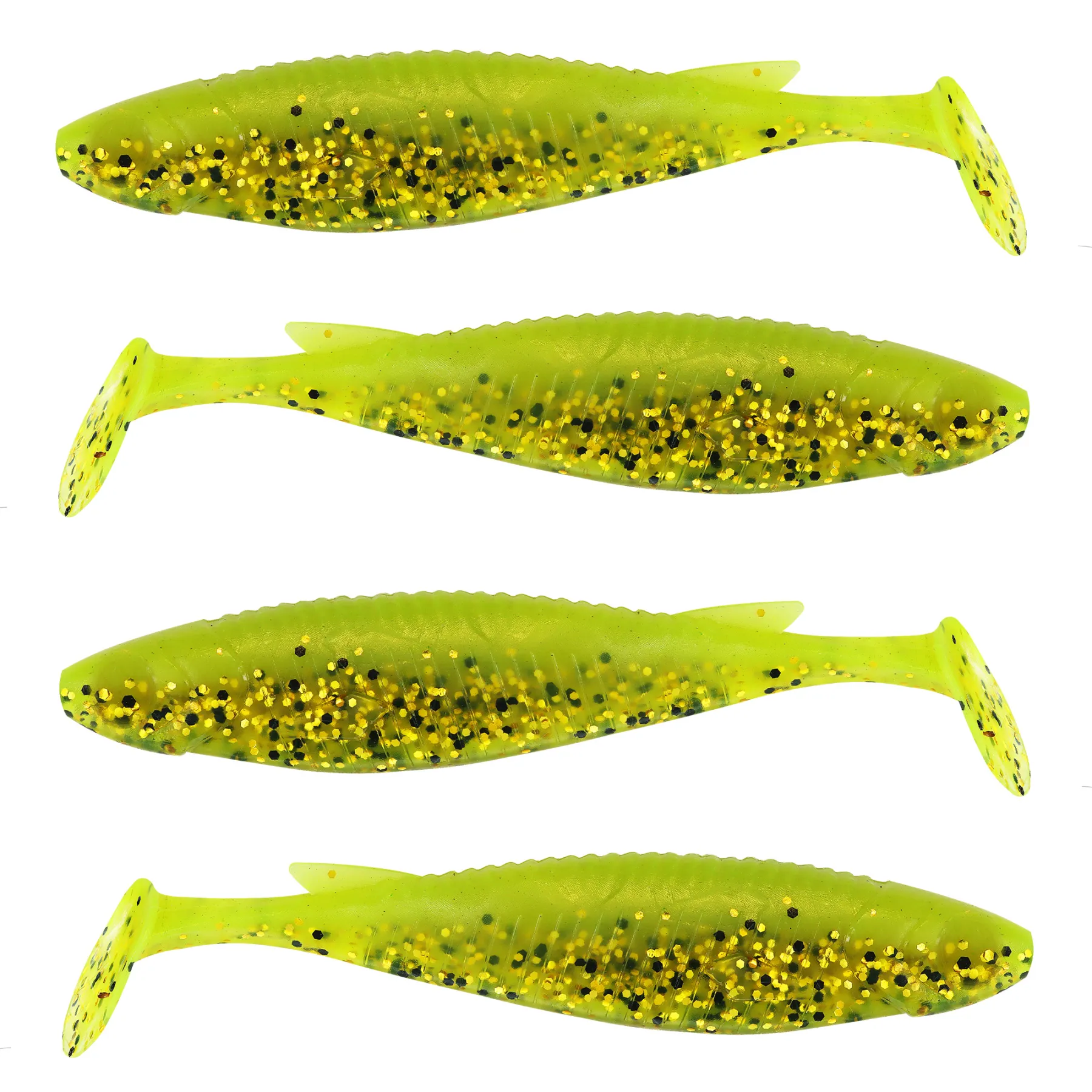 senshu-real-roach-shad-gummifisch