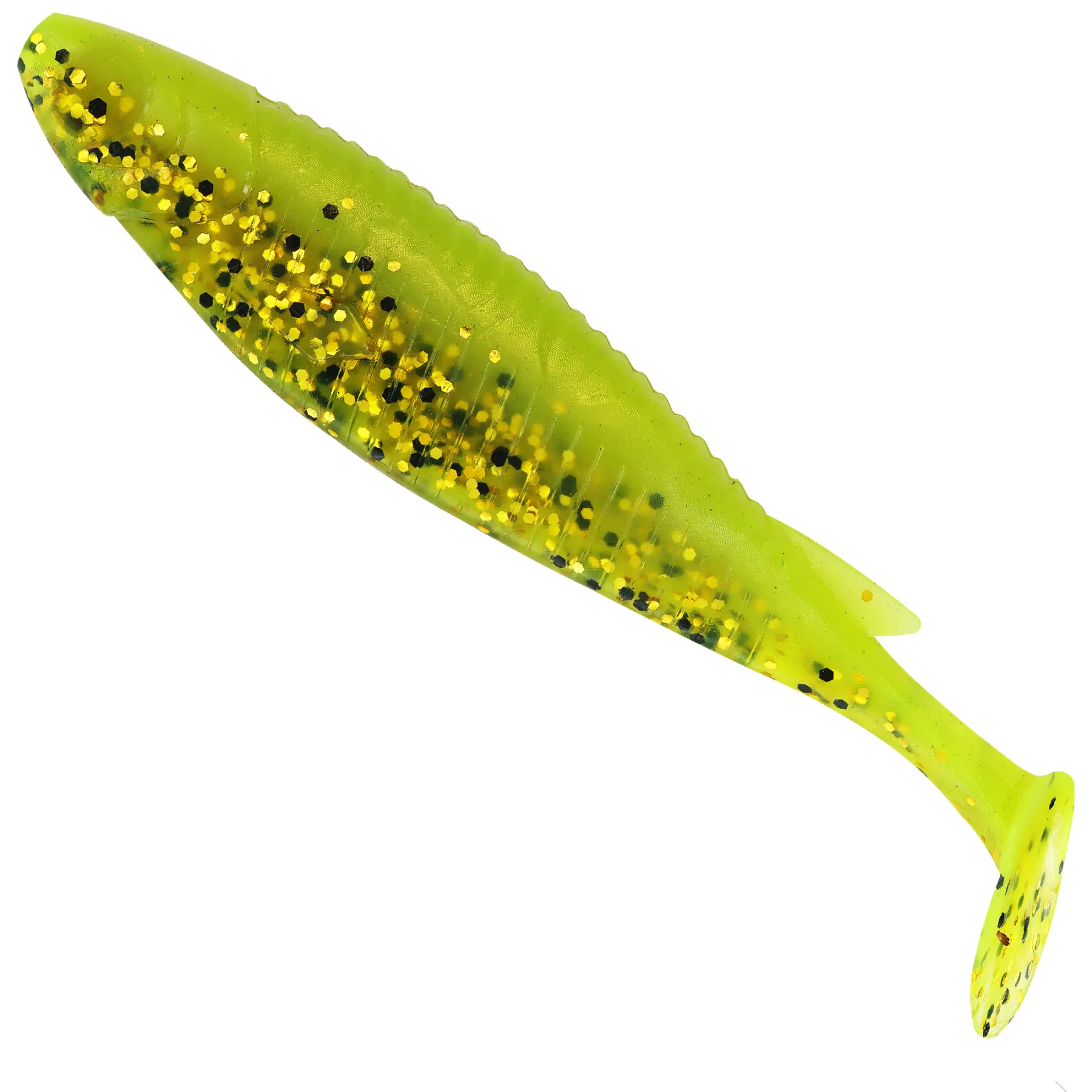 senshu-real-roach-shad-gummifisch