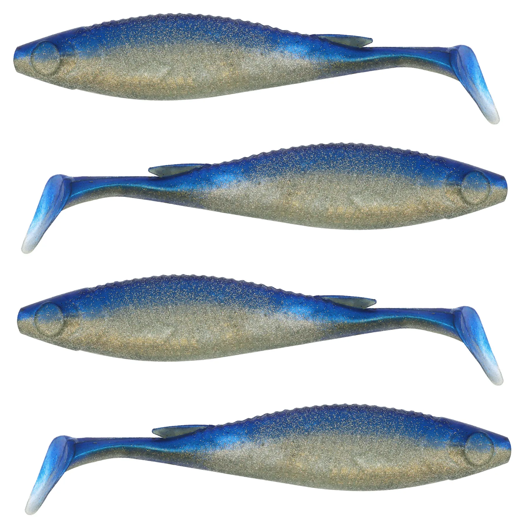 senshu-real-roach-shad-gummifisch