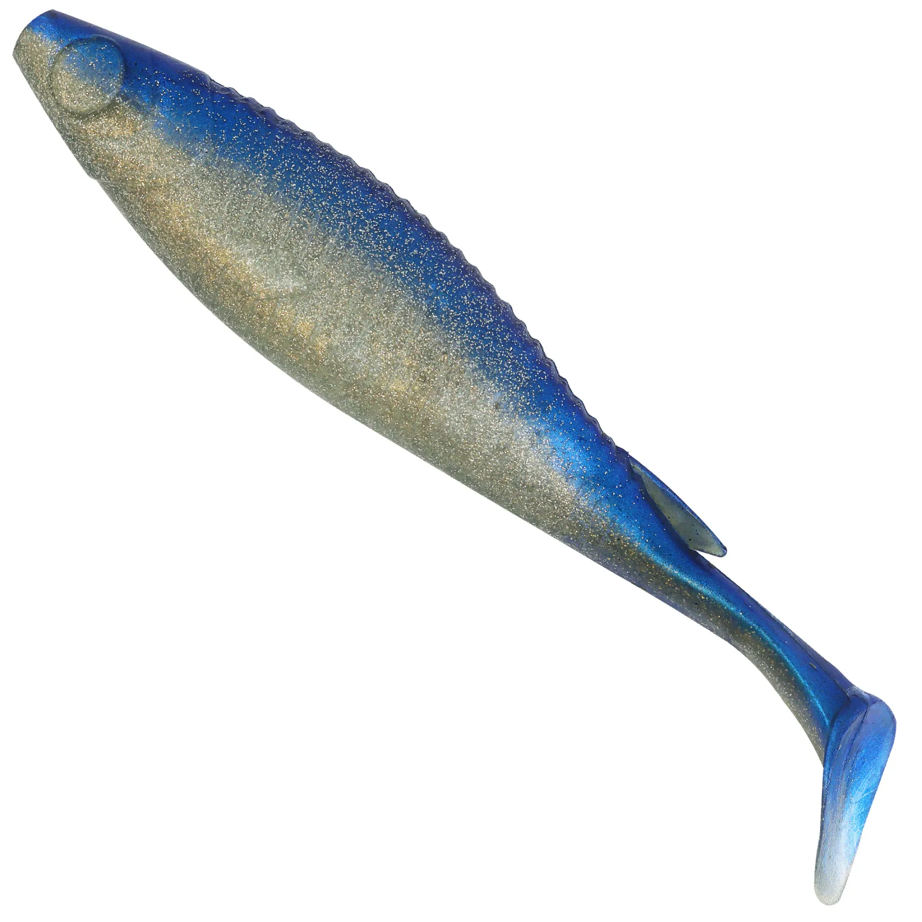 senshu-real-roach-shad-gummifisch