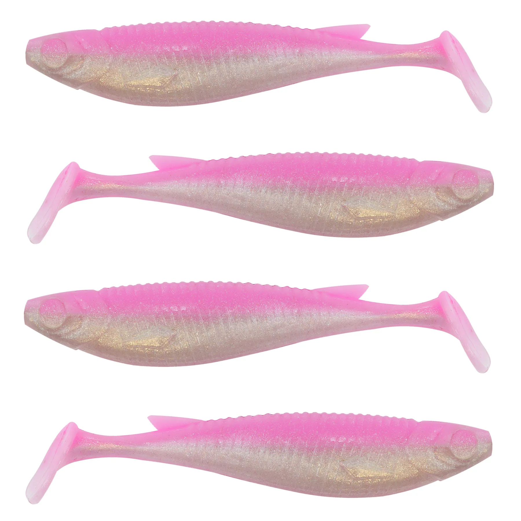 senshu-real-roach-shad-gummifisch